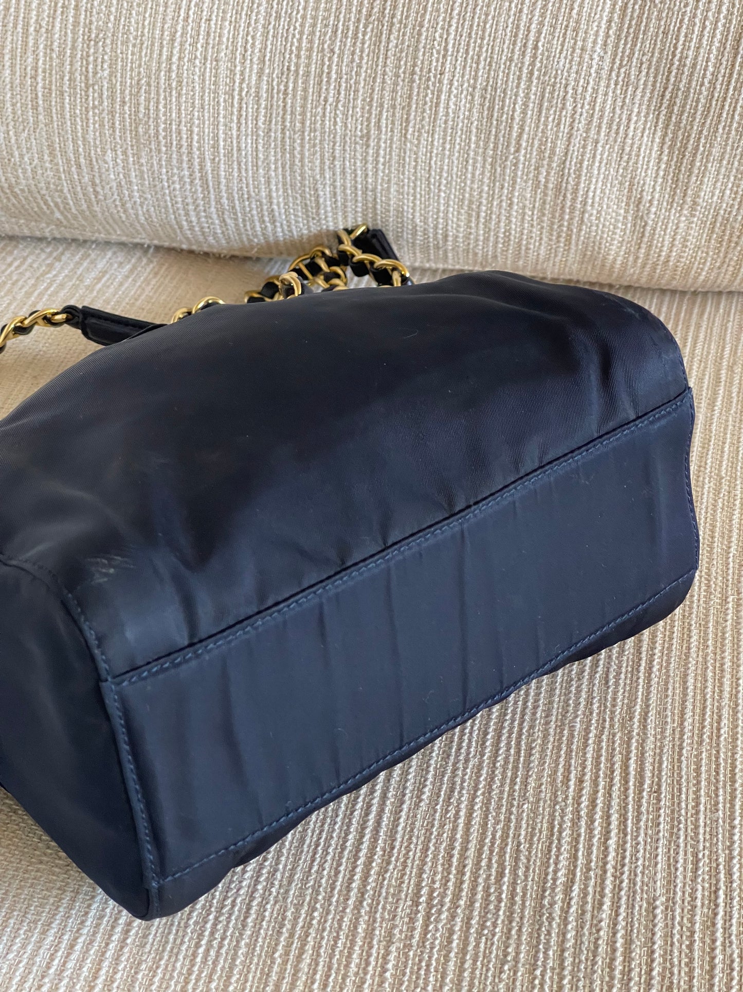 Borsa PRADA