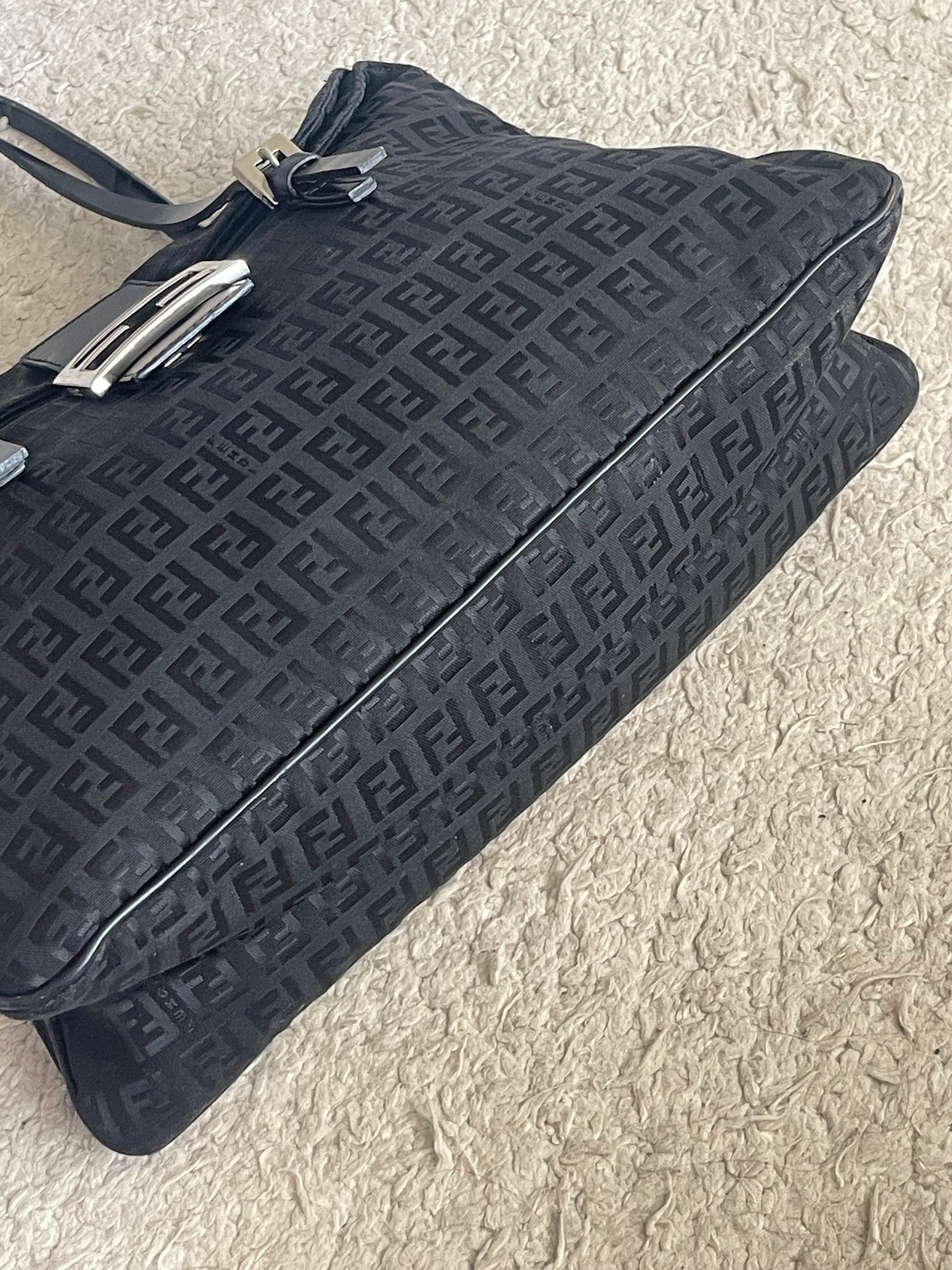 Borsa FENDI