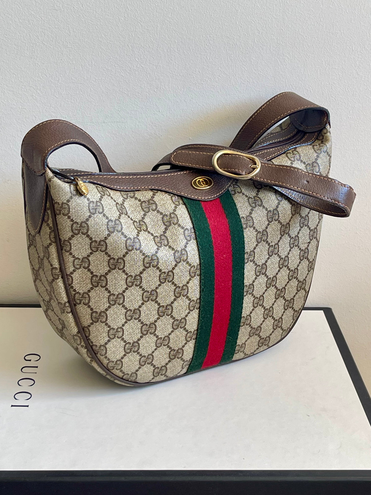 Borsa GUCCI
