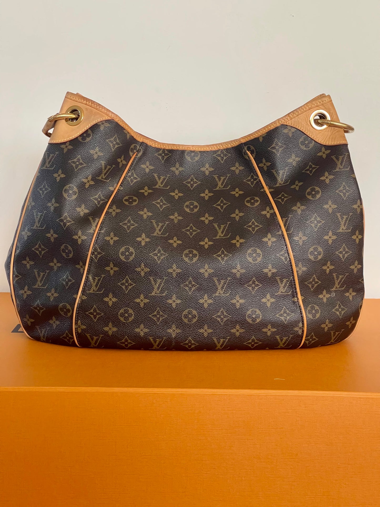 Borsa LOUIS VUITTON