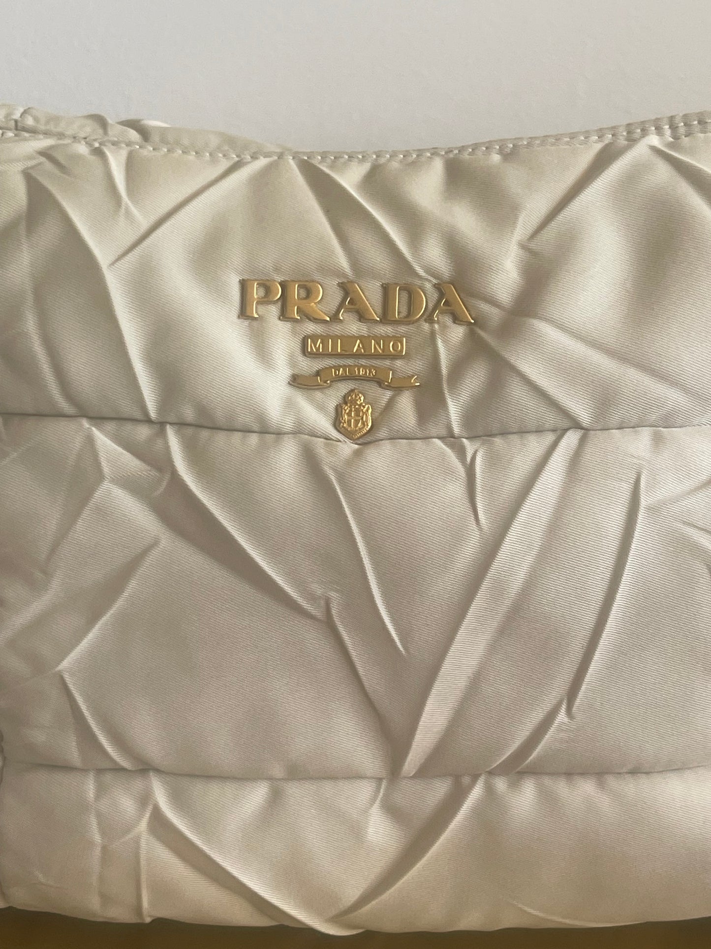 Borsa PRADA