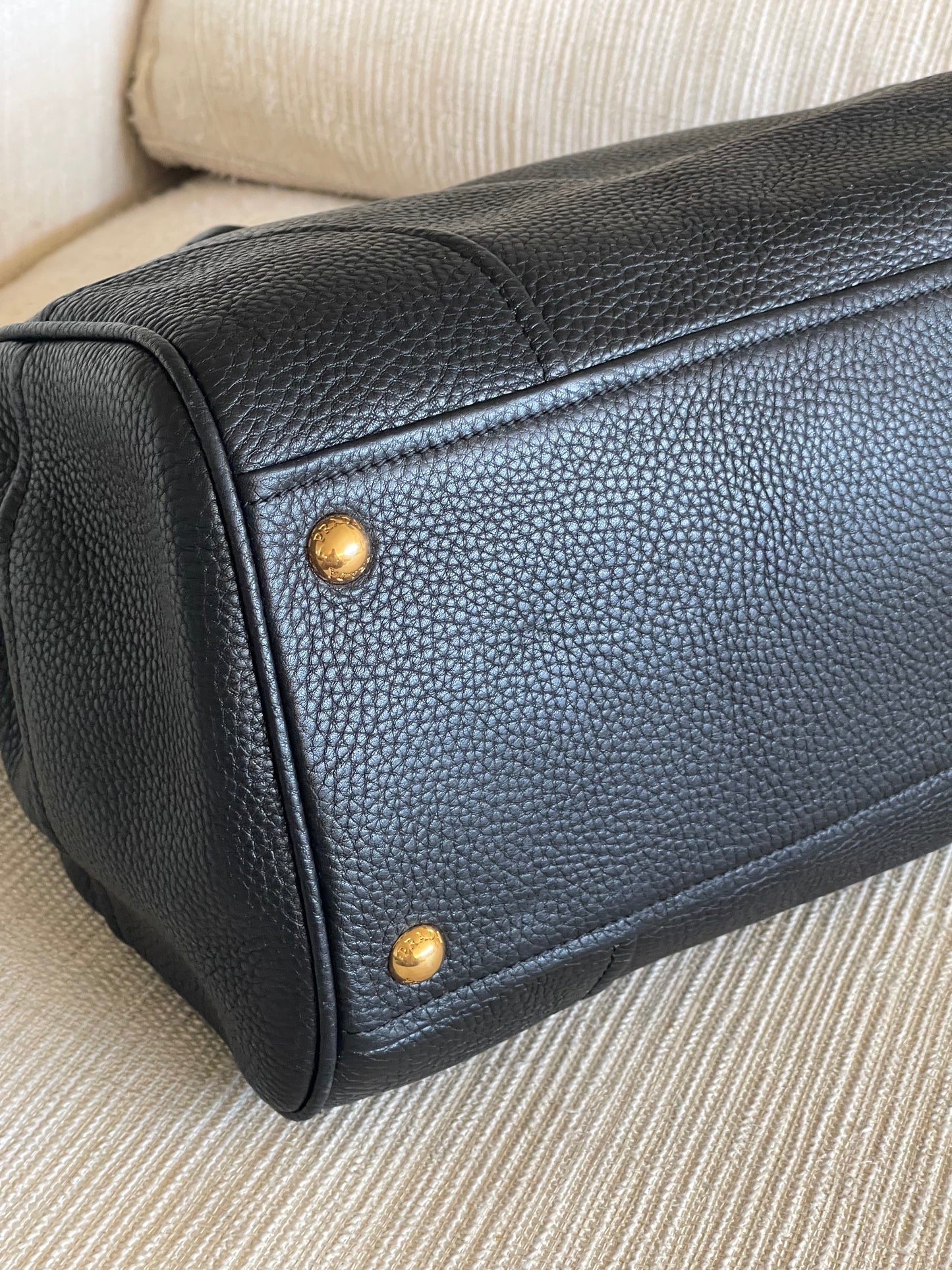 Borsa PRADA