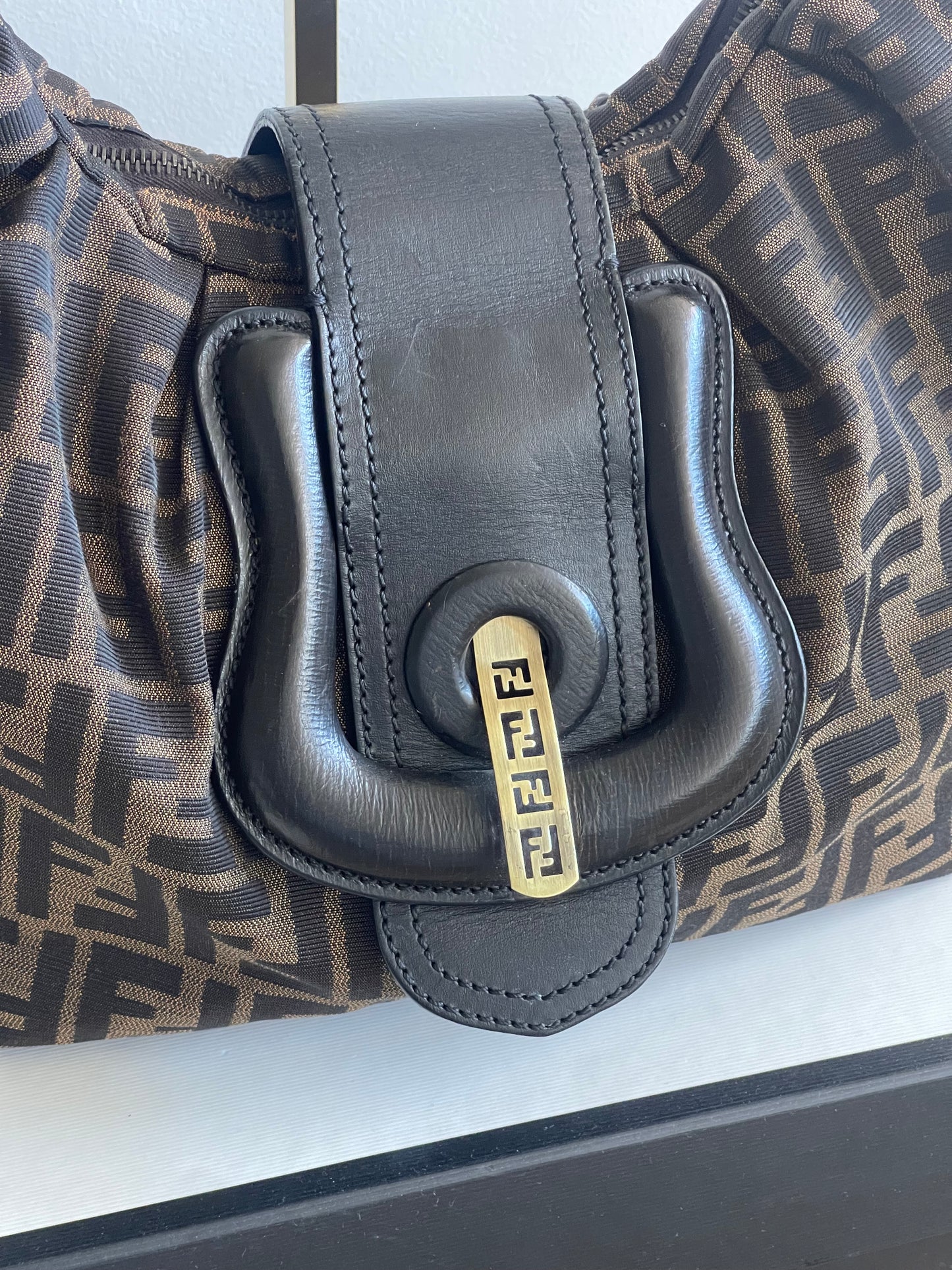 Borsa FENDI