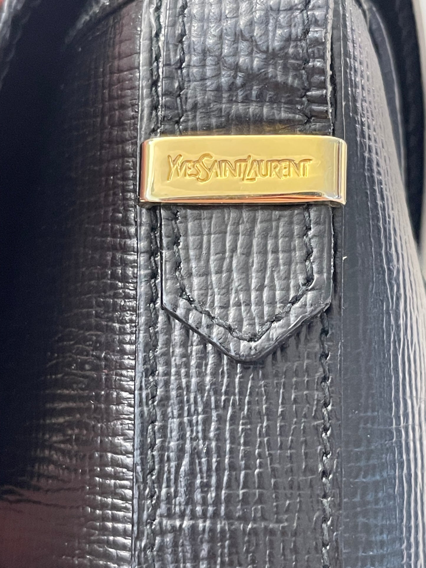 Borsa YSL