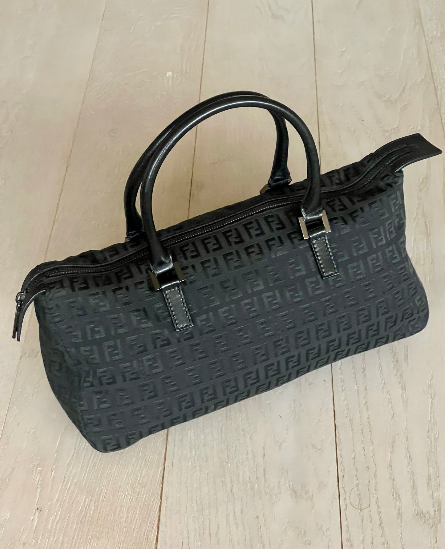 Borsa FENDI