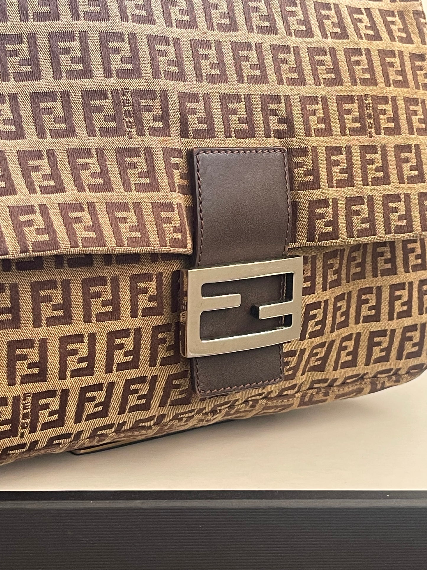 Borsa FENDI