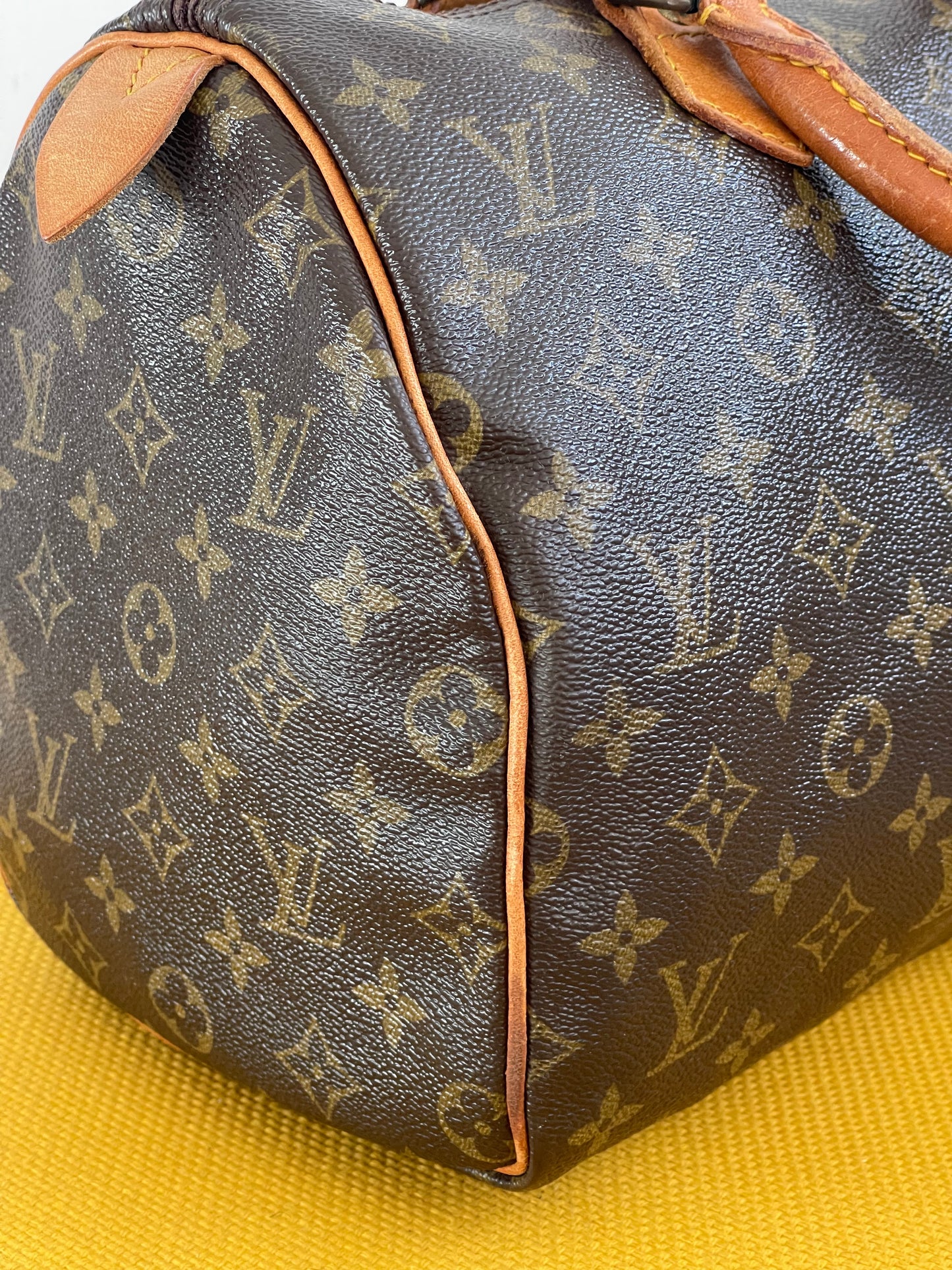 Borsa LOUIS VUITTON