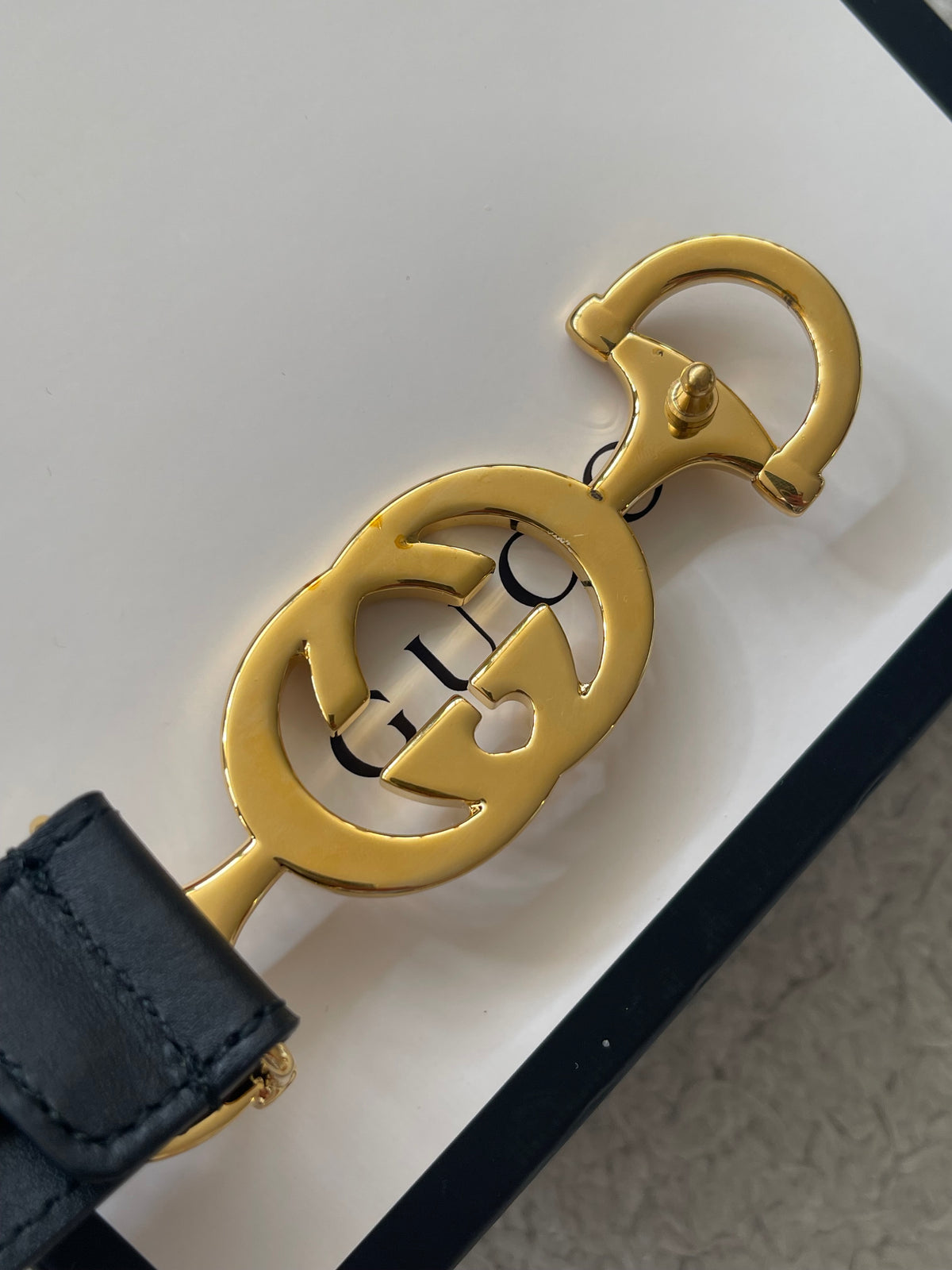 Cintura GUCCI
