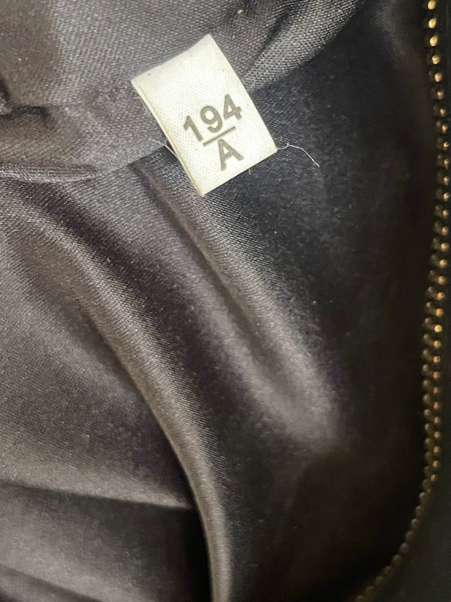 Borsa MIU MIU
