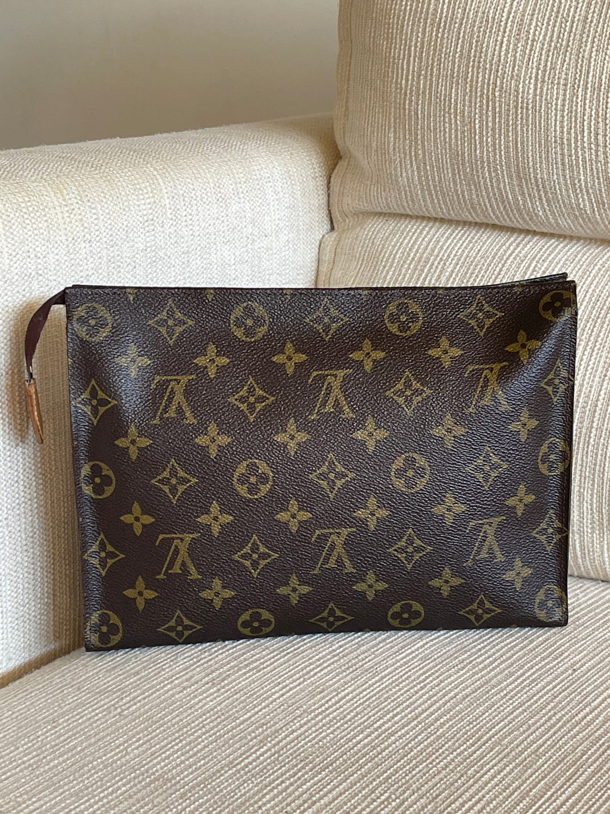 Borsa LOUIS VUITTON