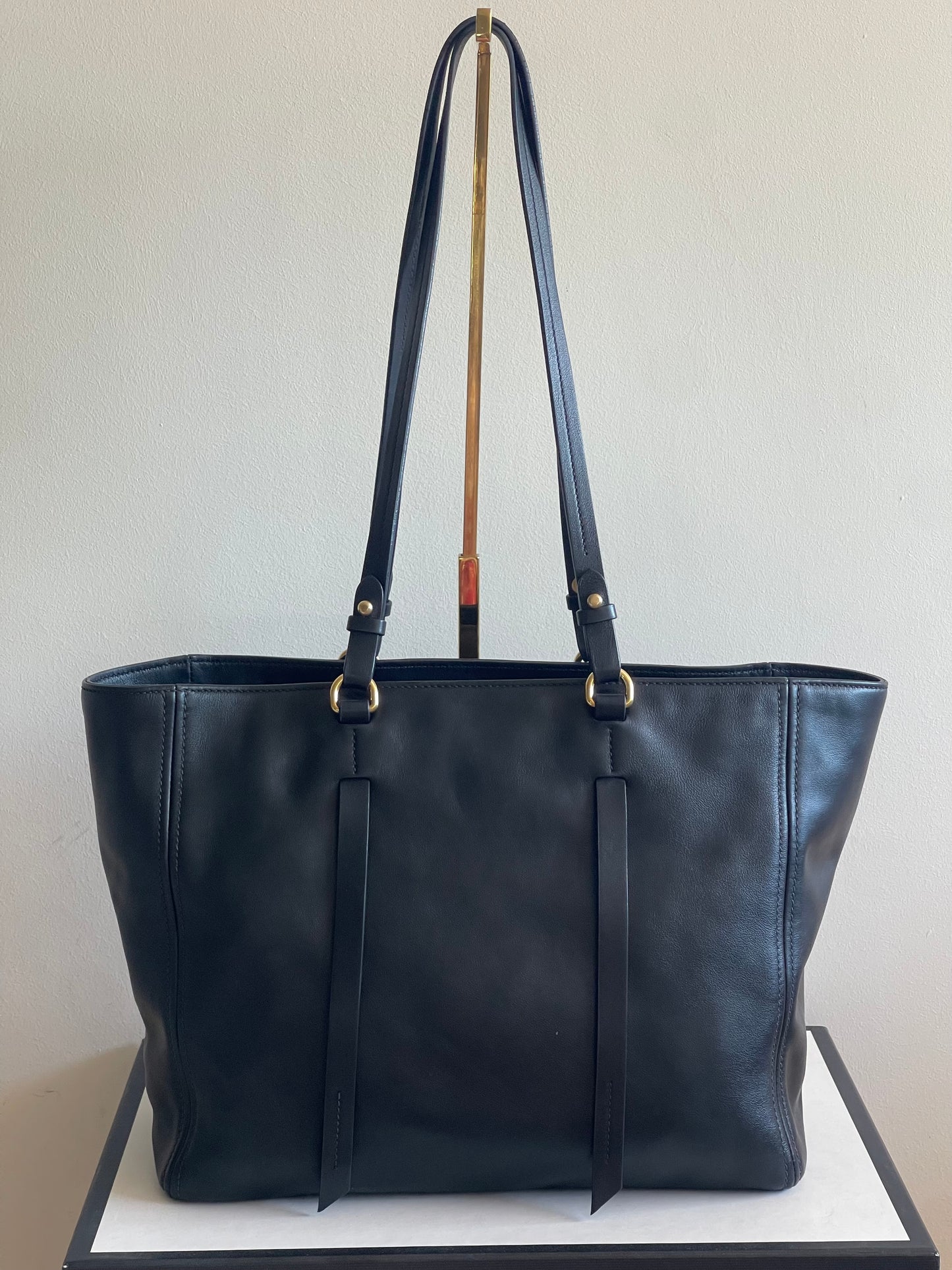Borsa MIU MIU