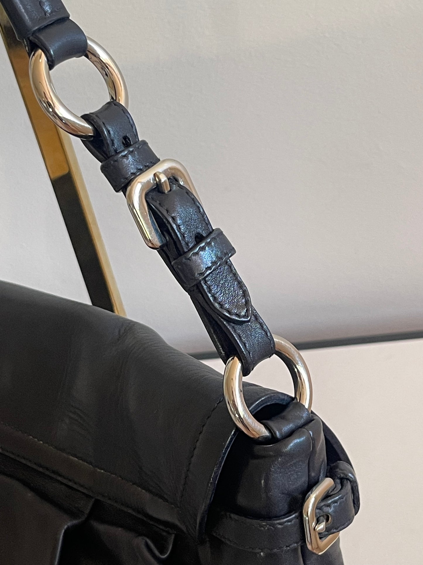 Borsa PRADA
