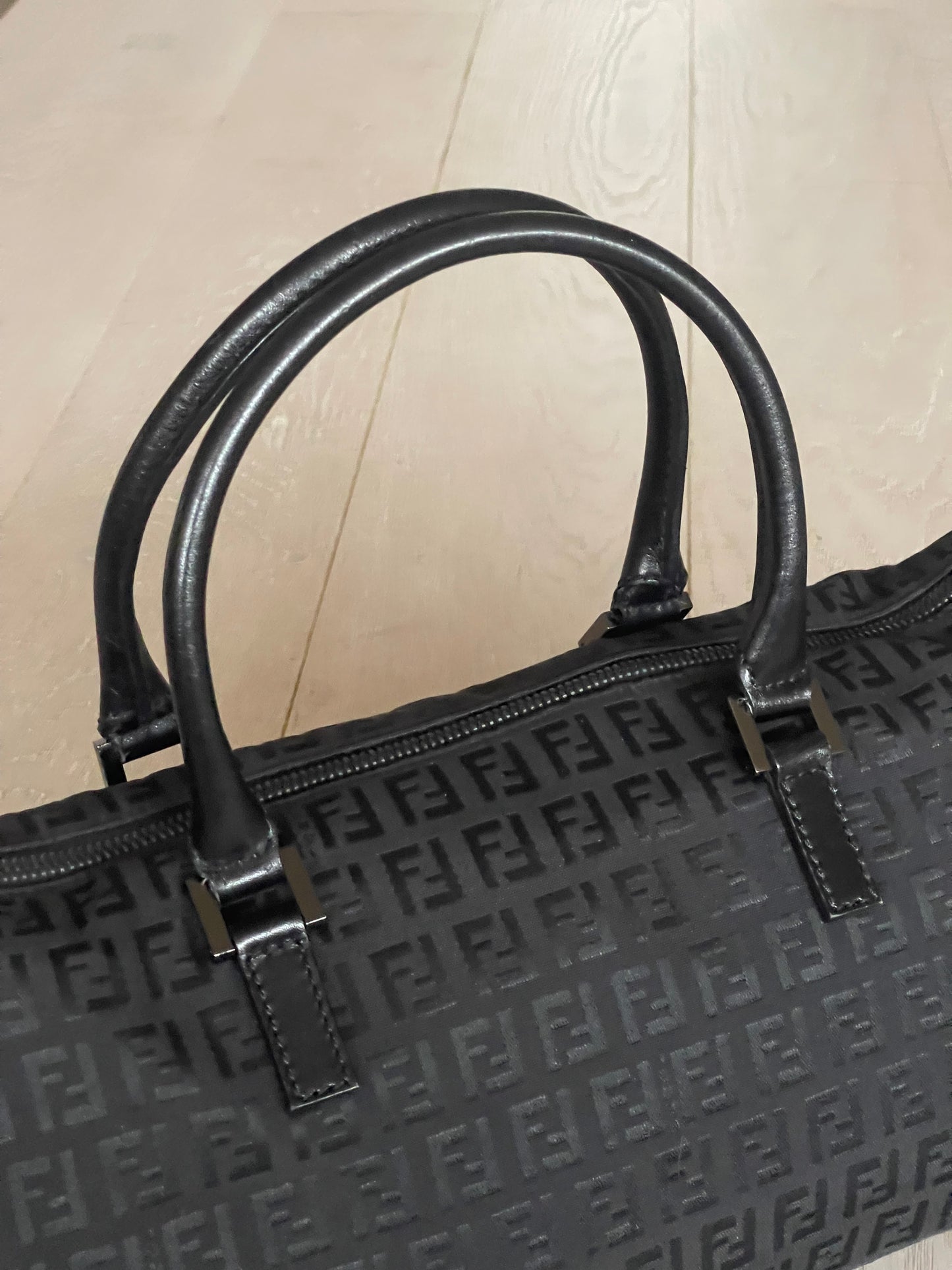 Borsa FENDI