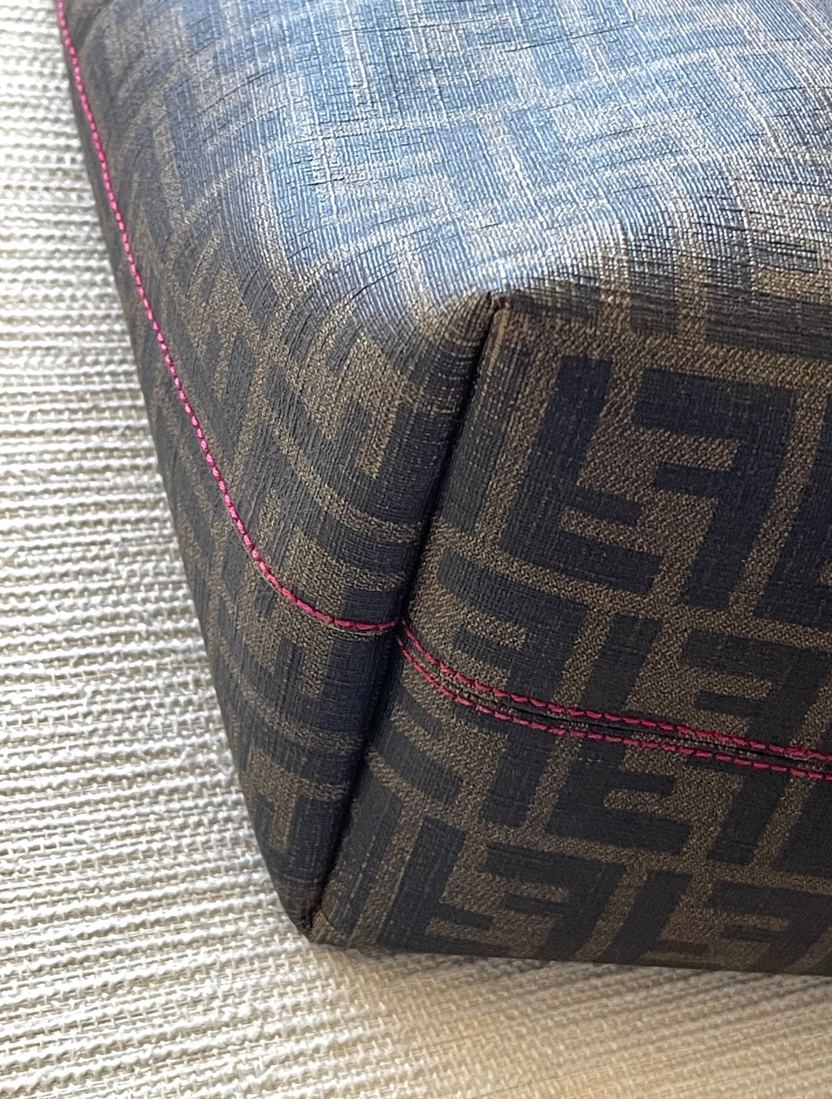 Borsa FENDI