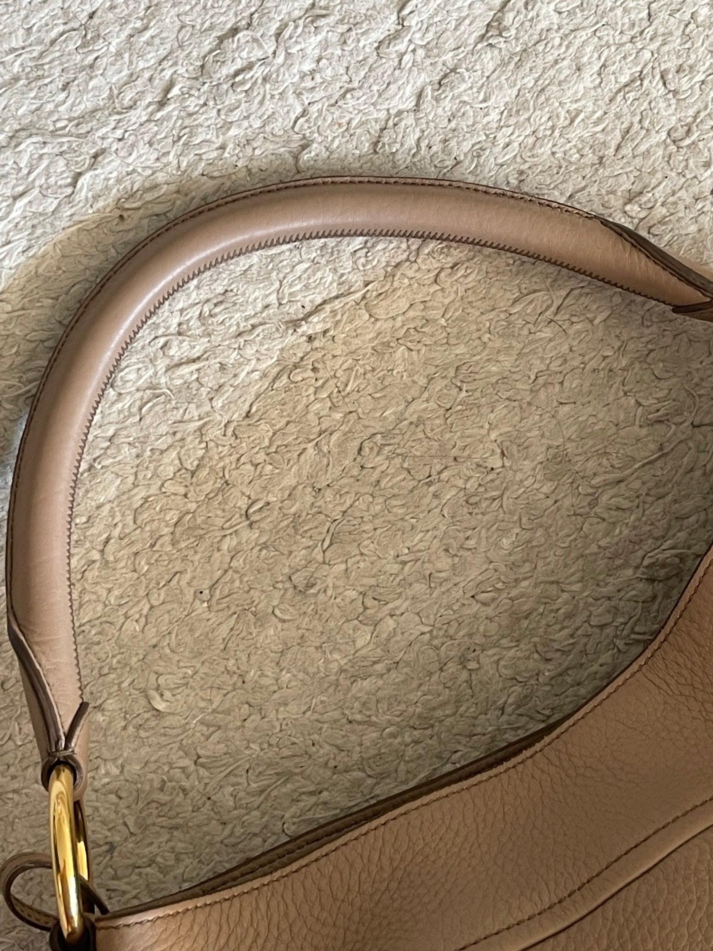 Borsa PRADA
