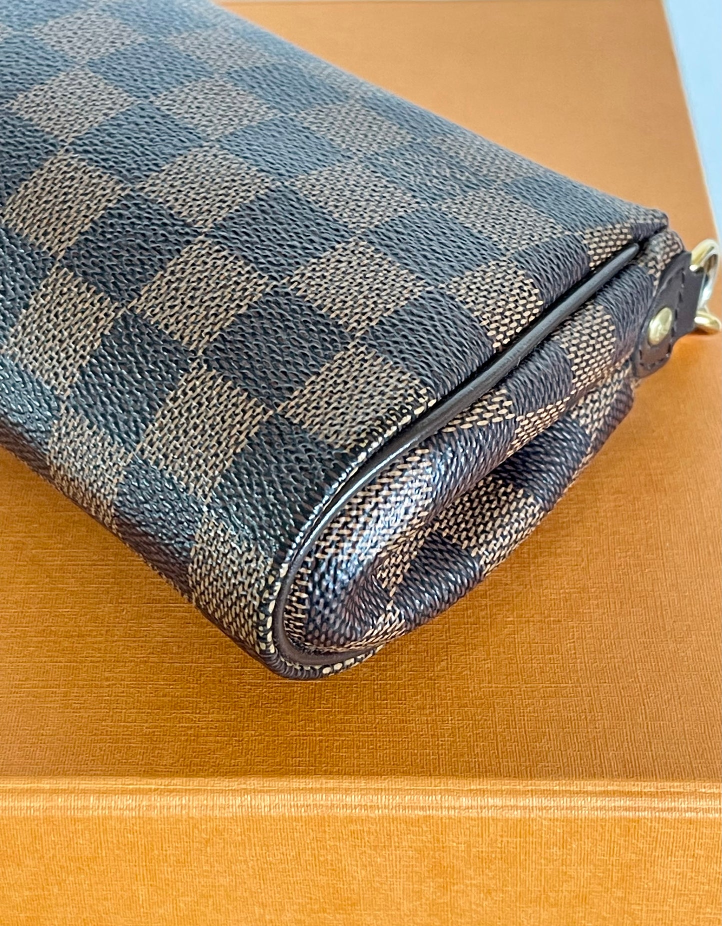 Borsa LOUIS VUITTON