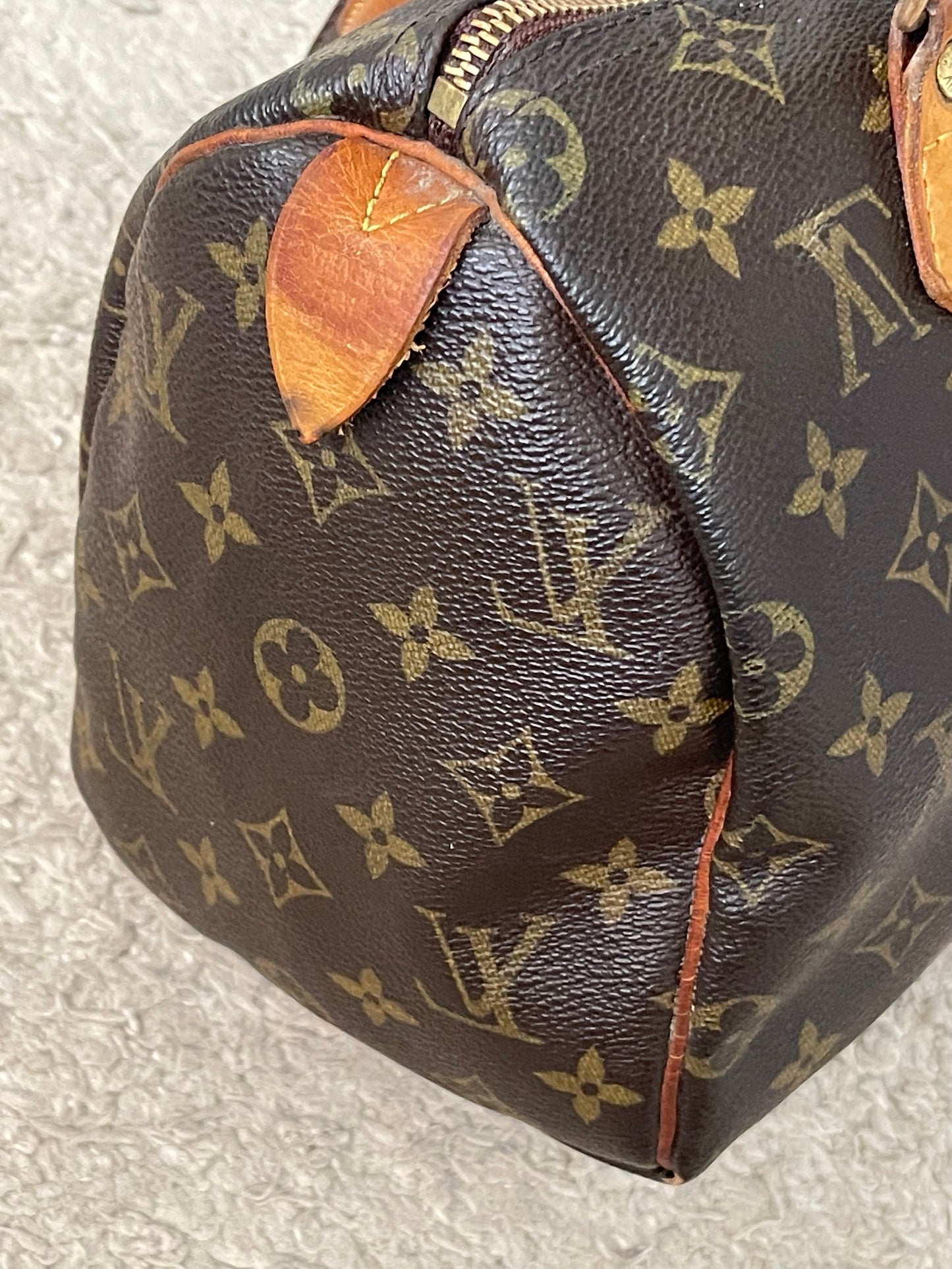 Borsa LOUIS VUITTON