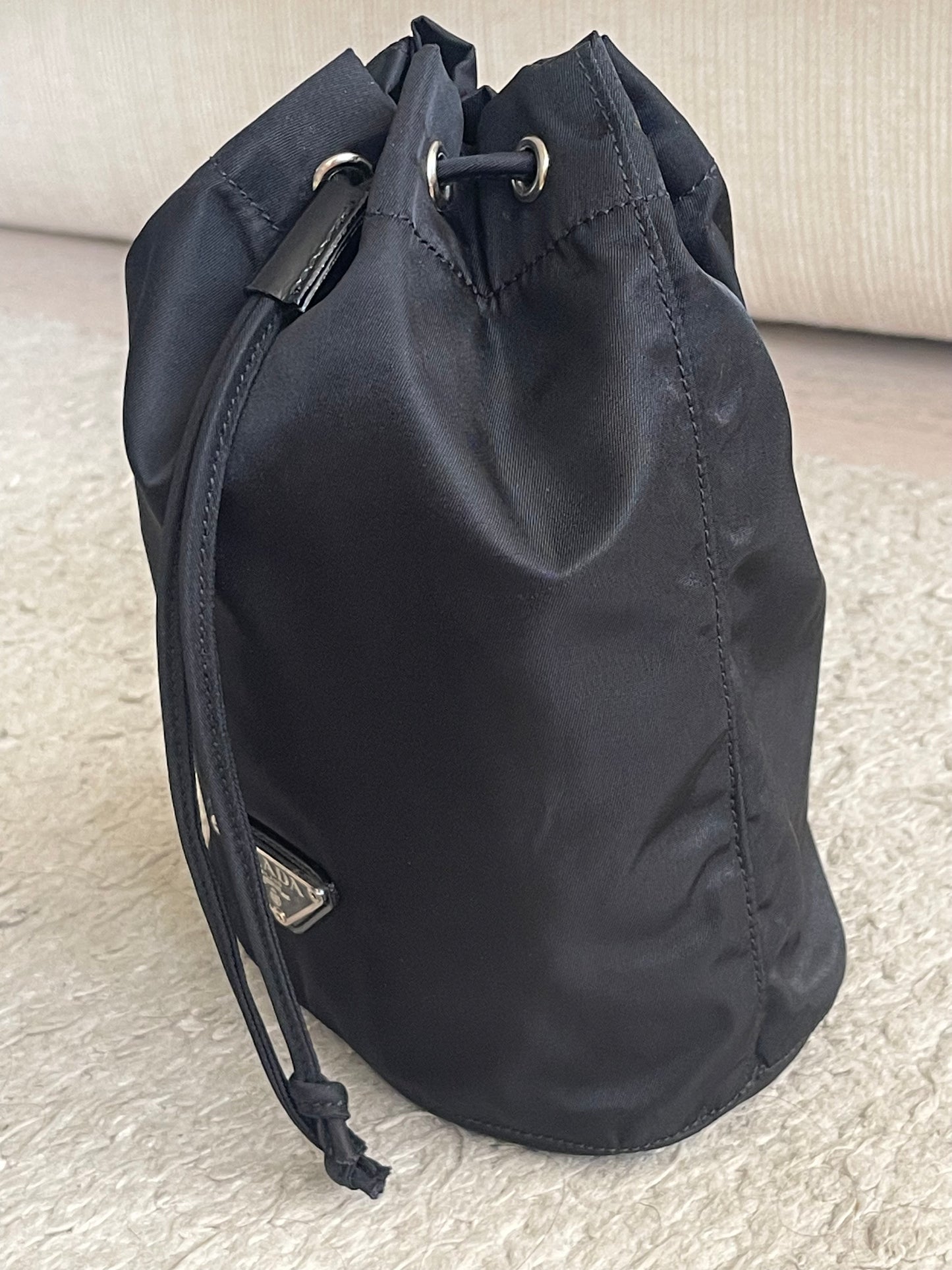 Borsa PRADA