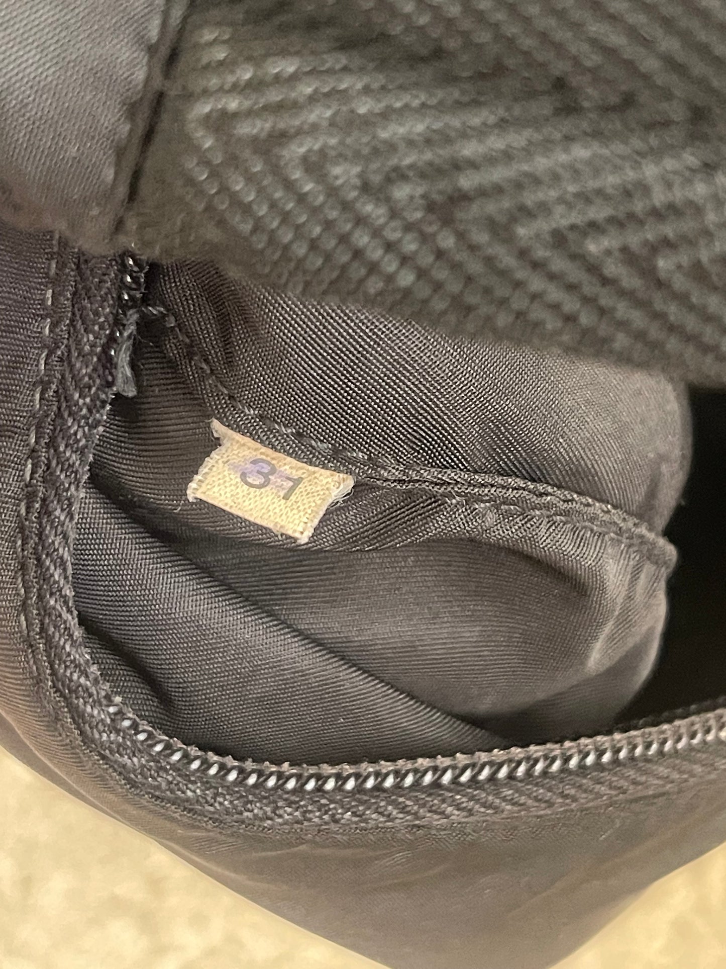 Borsa PRADA