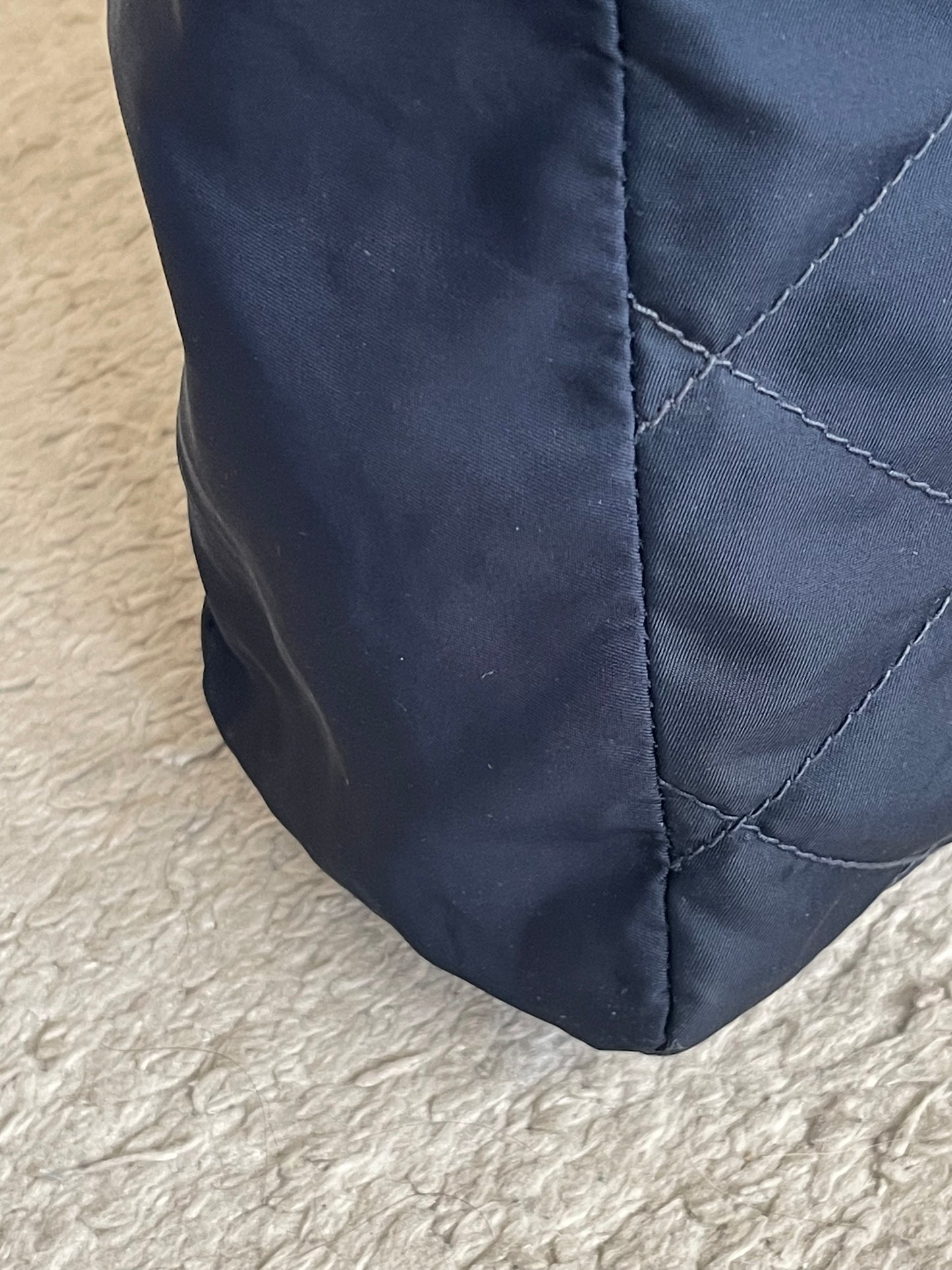 Borsa PRADA