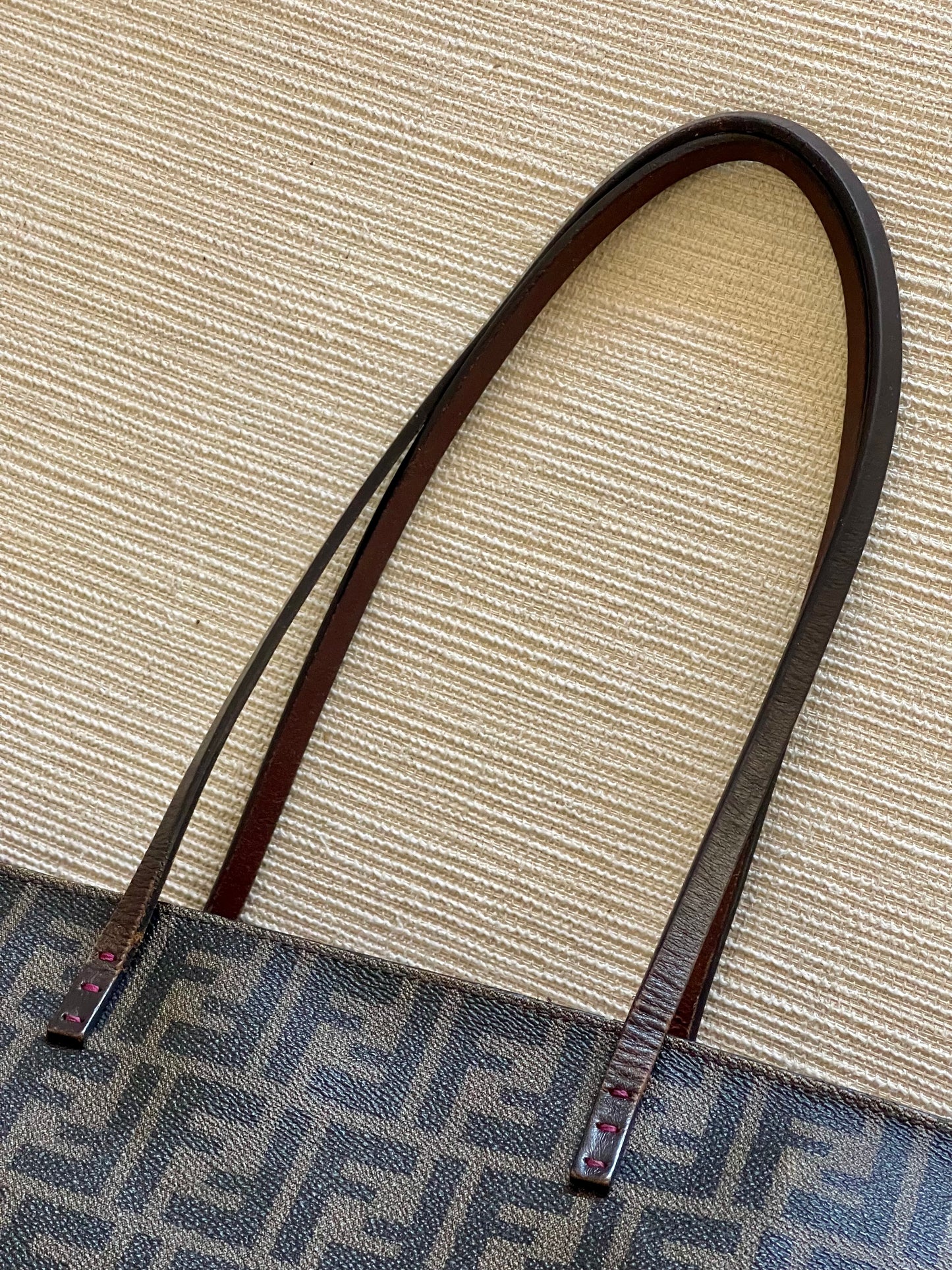 Borsa FENDI