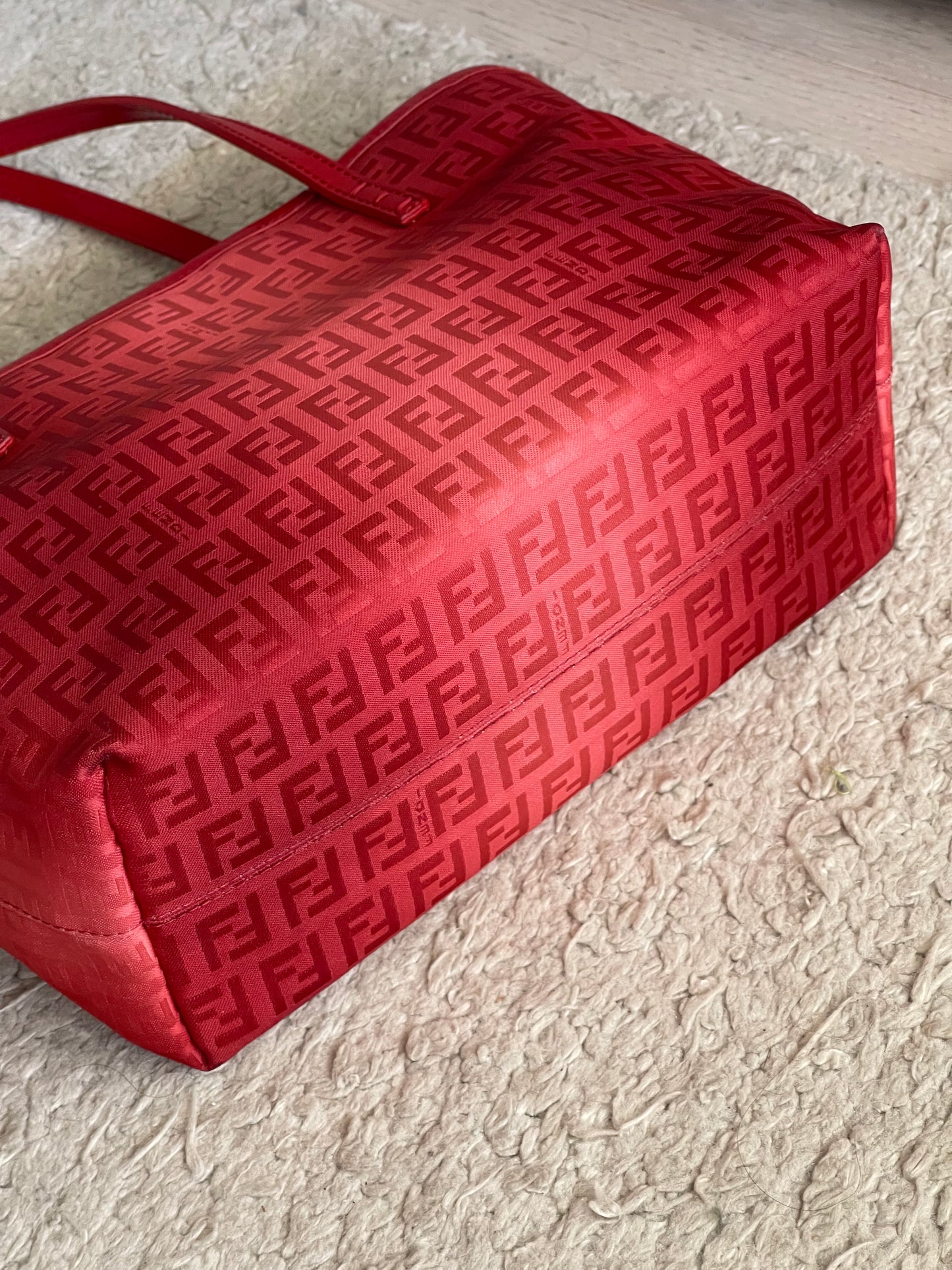 Borsa FENDI