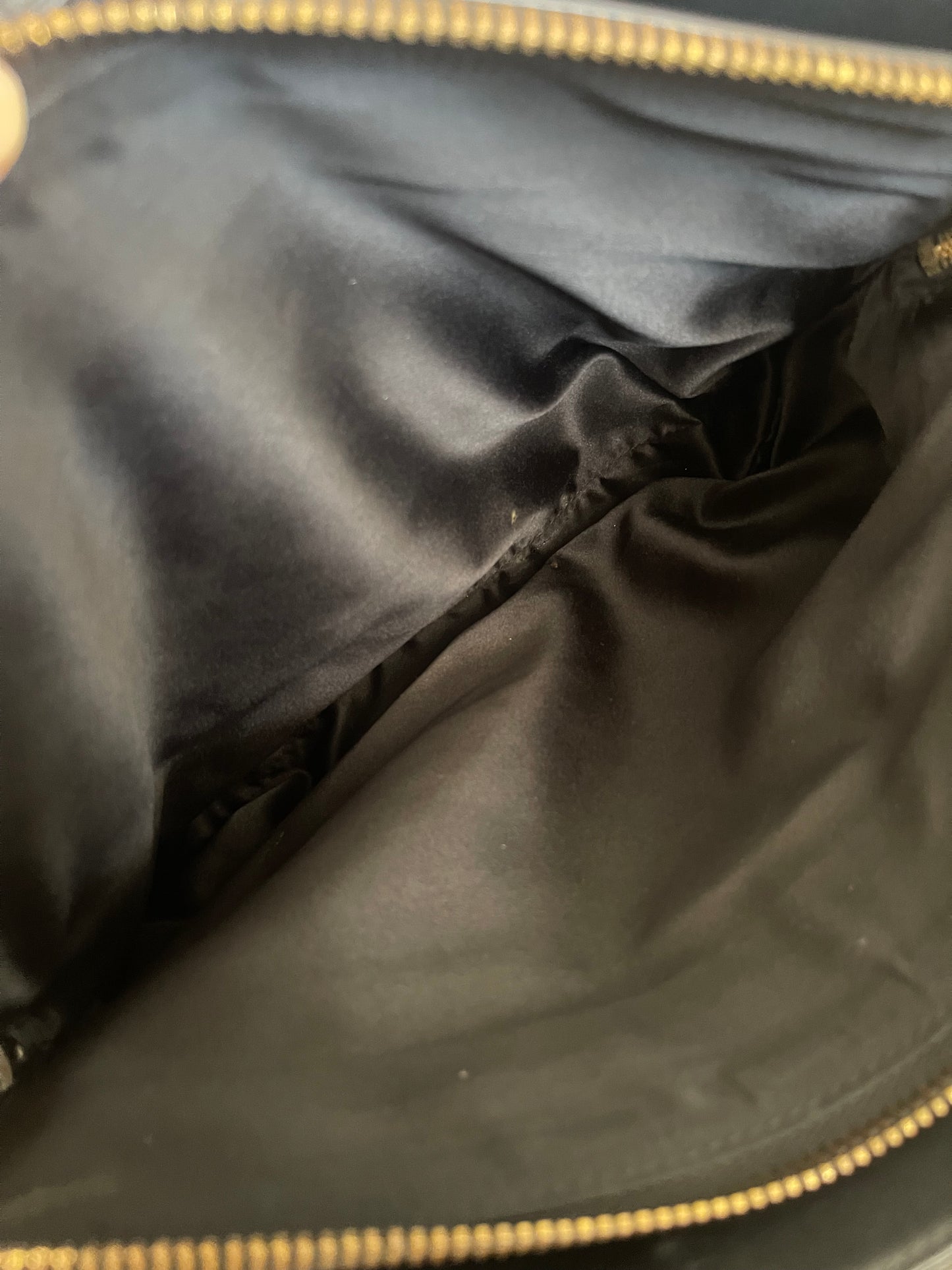 Borsa MIU MIU