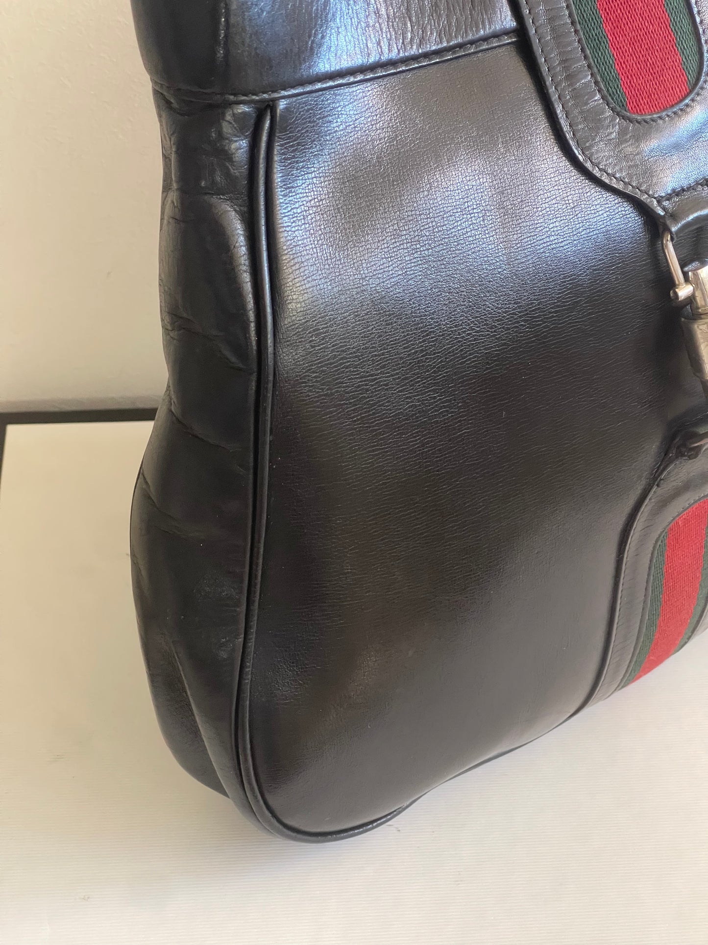 Borsa GUCCI