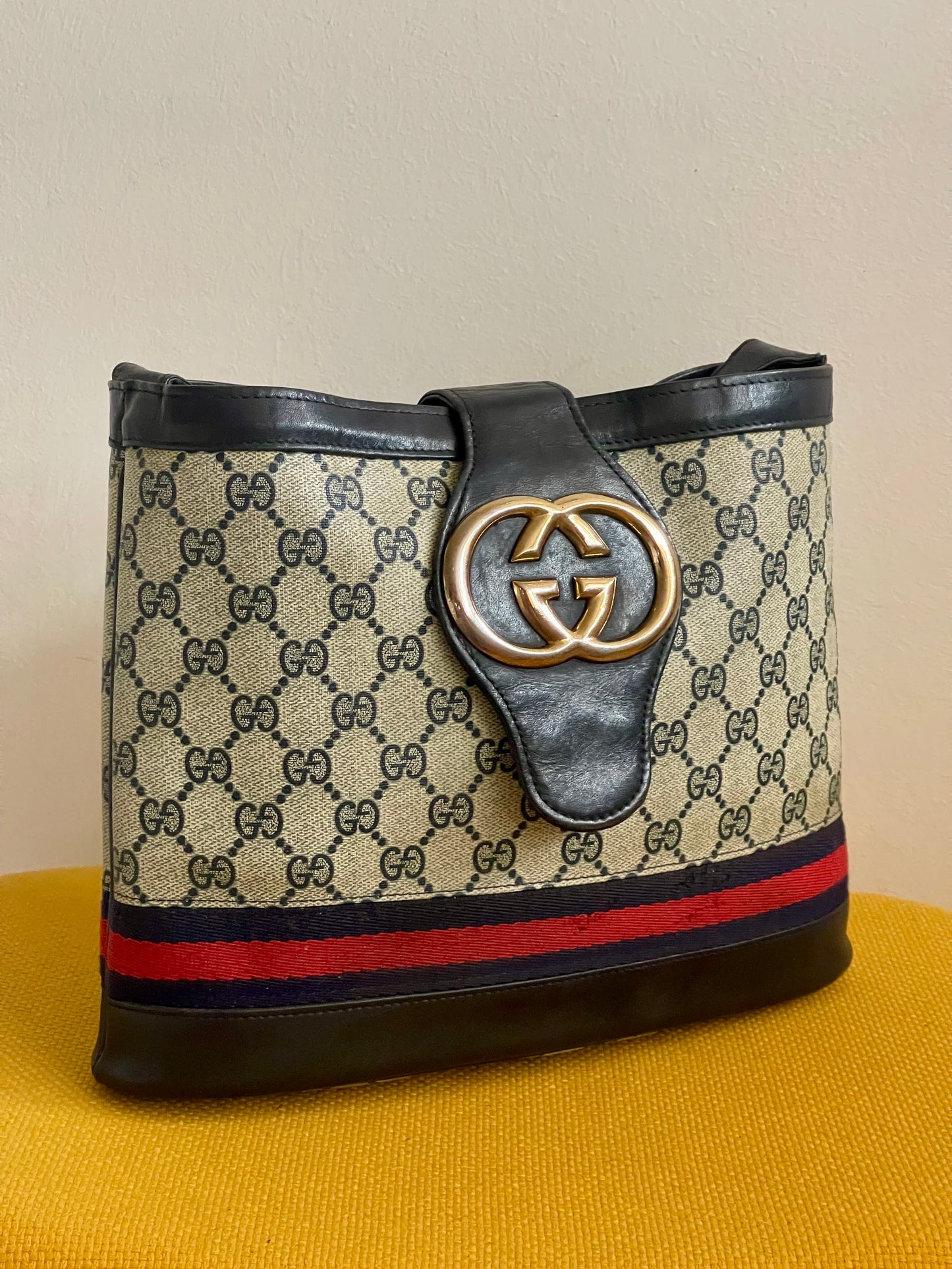 Borsa GUCCI