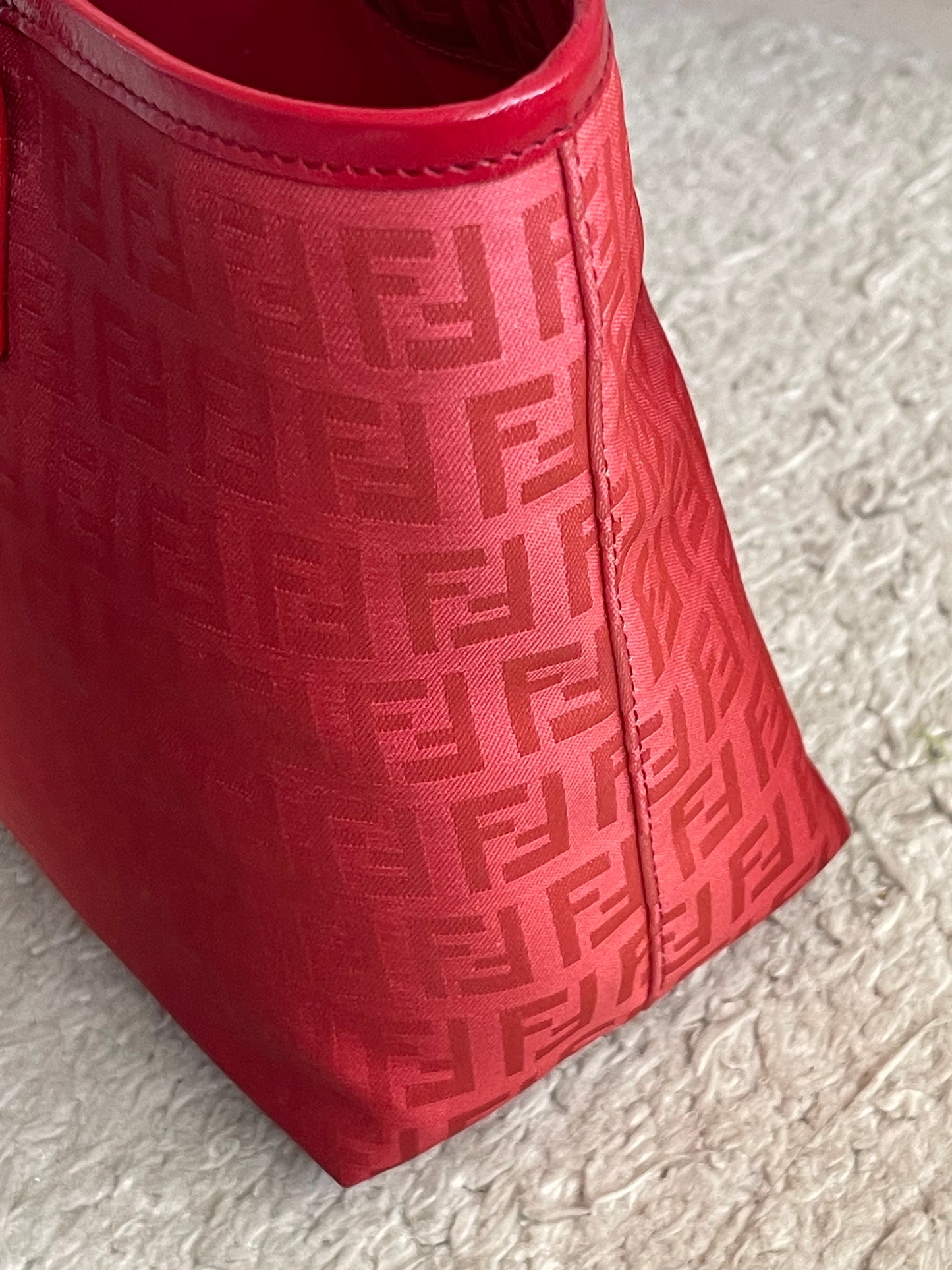 Borsa FENDI