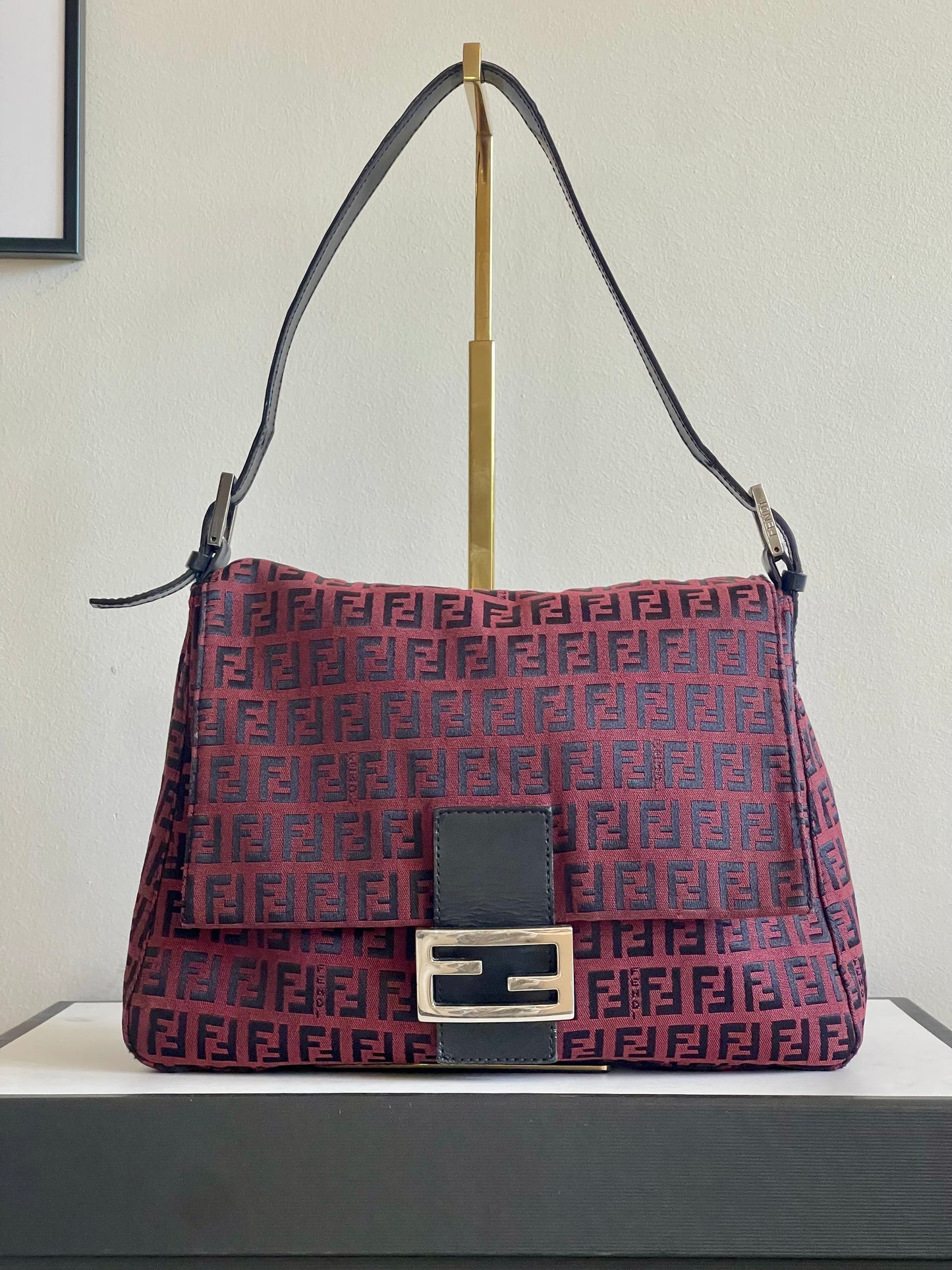 Borsa FENDI