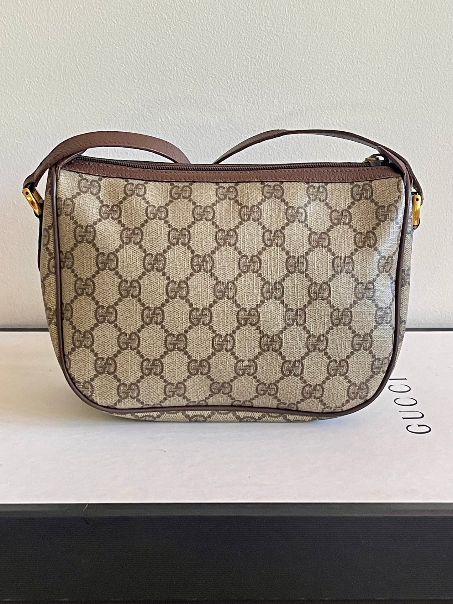 Borsa GUCCI