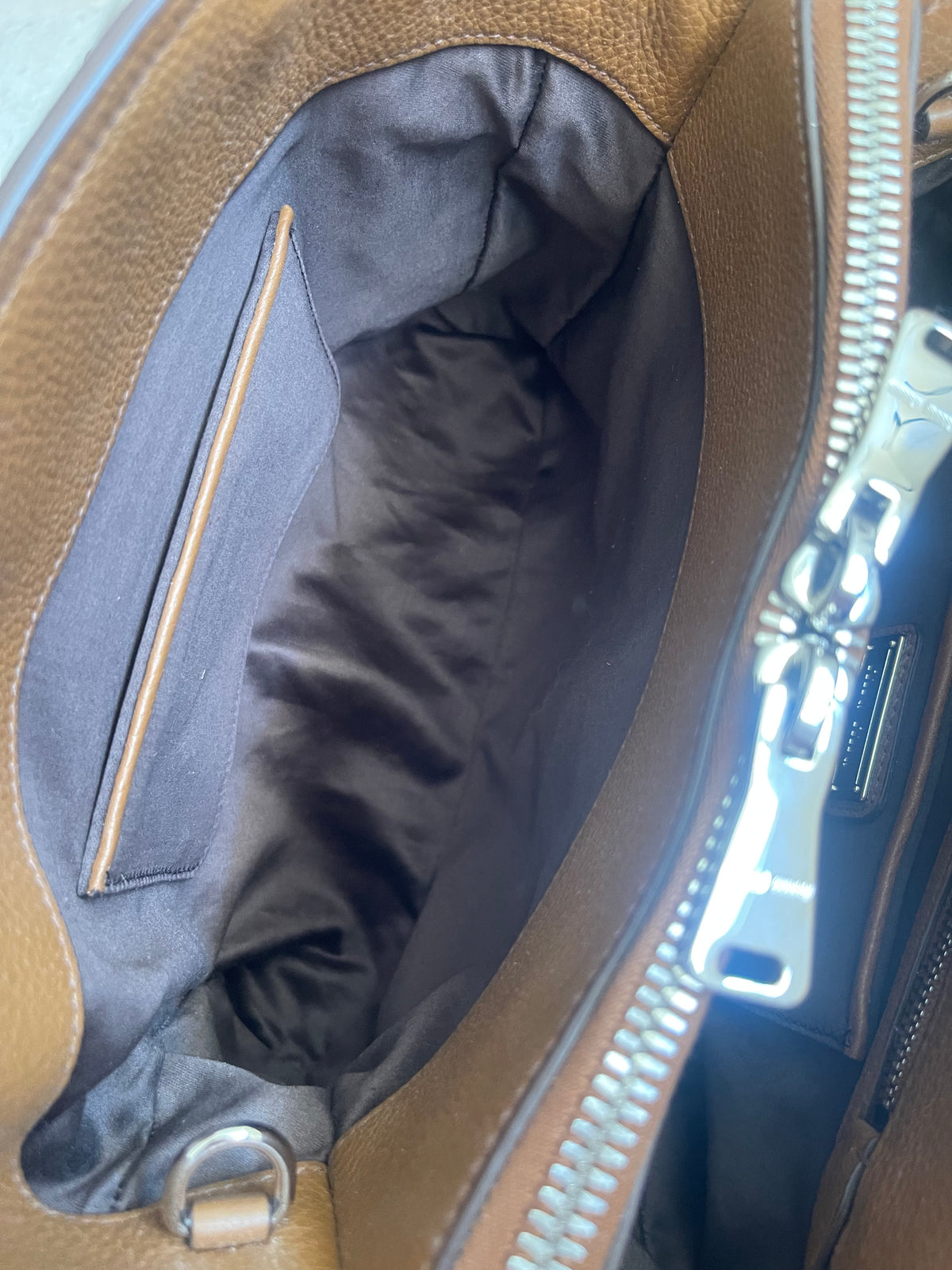 Borsa MIU MIU
