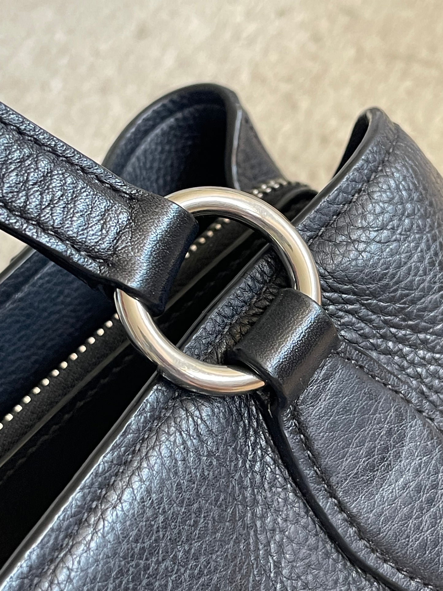 Borsa MIU MIU