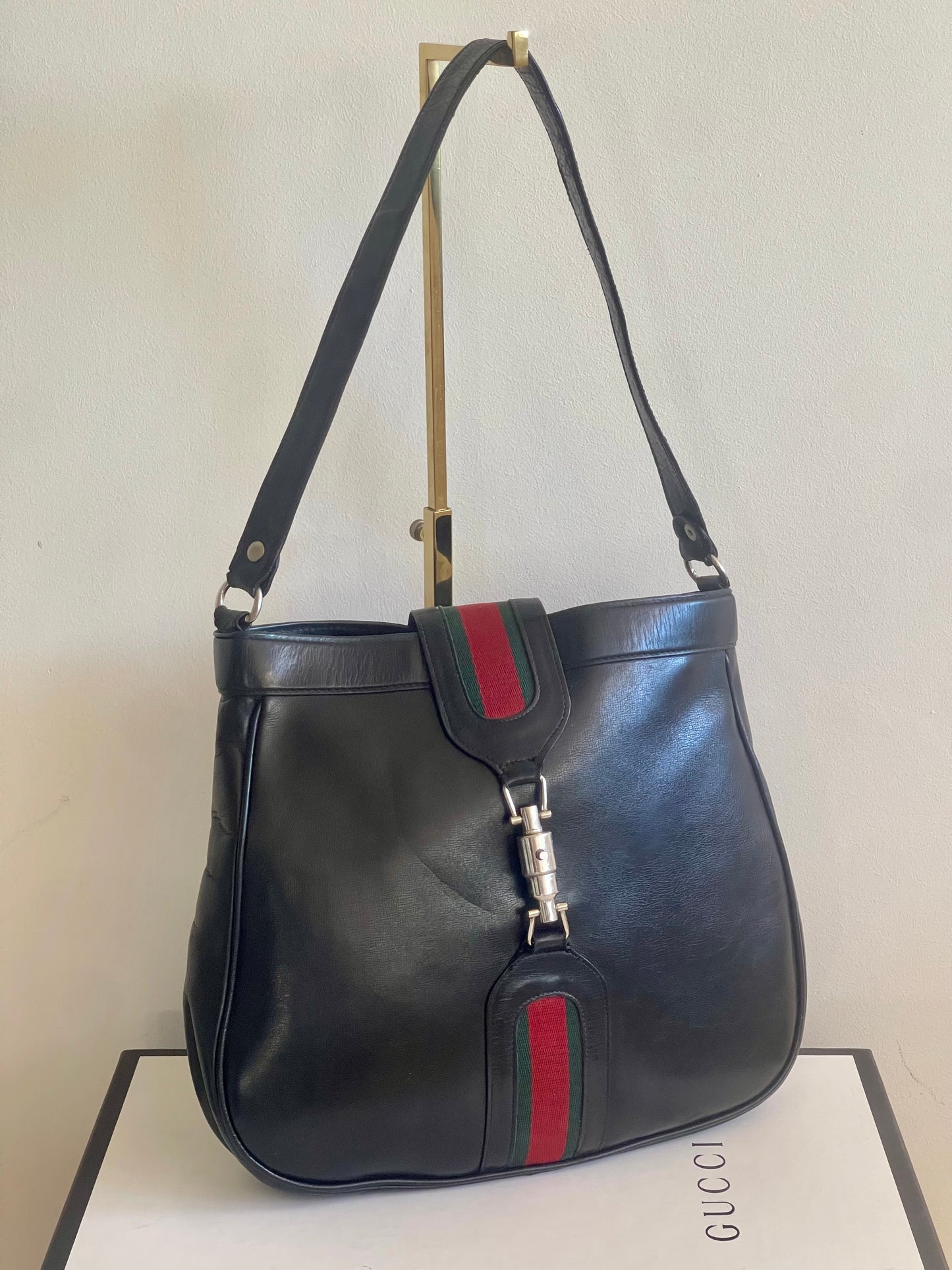 Borsa GUCCI