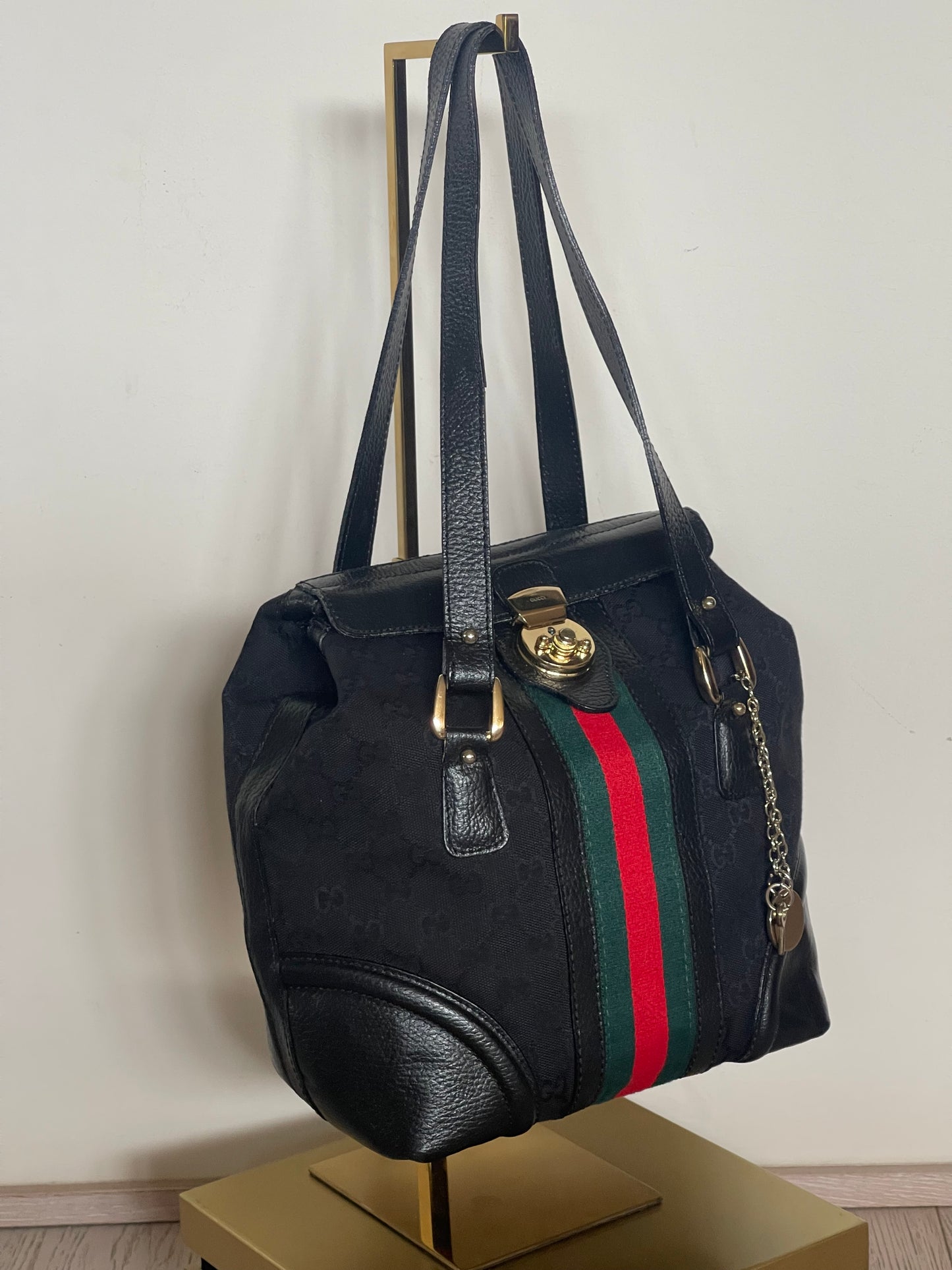 Borsa GUCCI