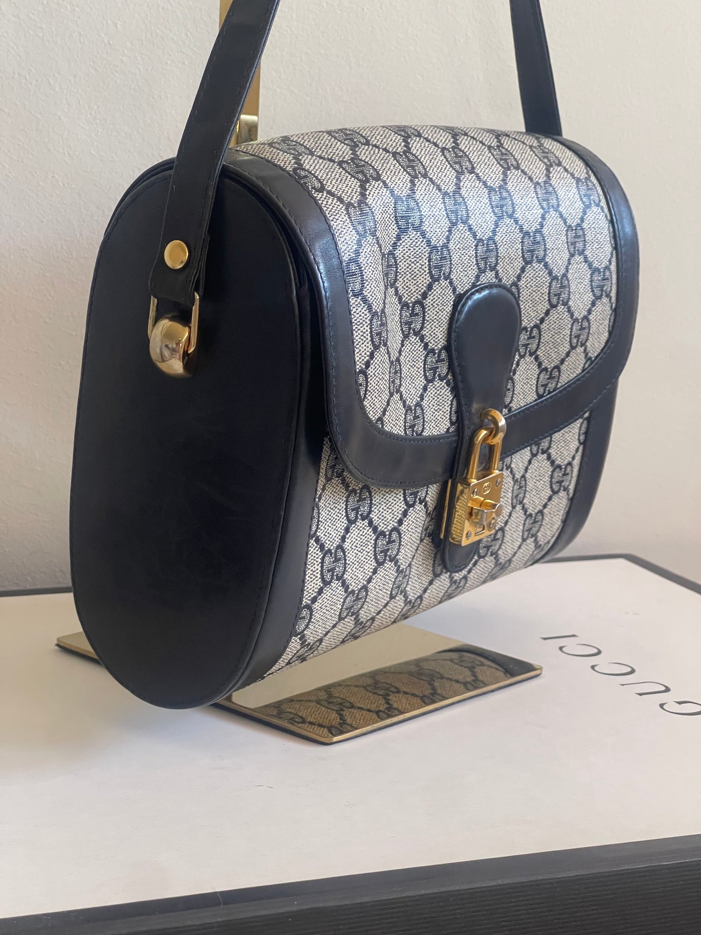 Borsa GUCCI
