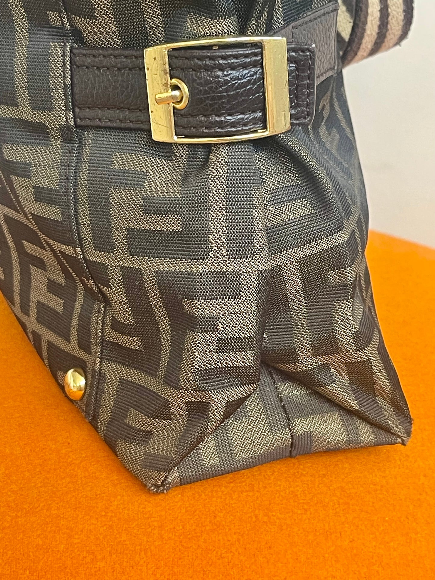 Borsa FENDI