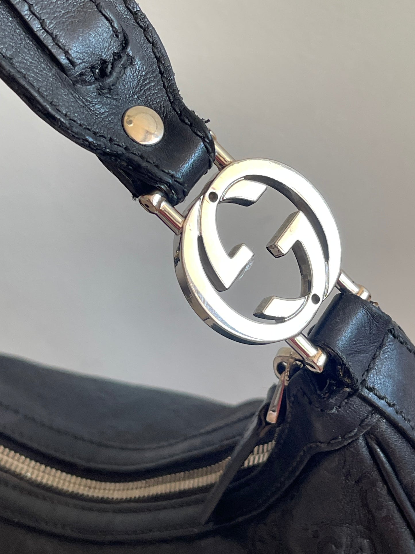 Borsa GUCCI