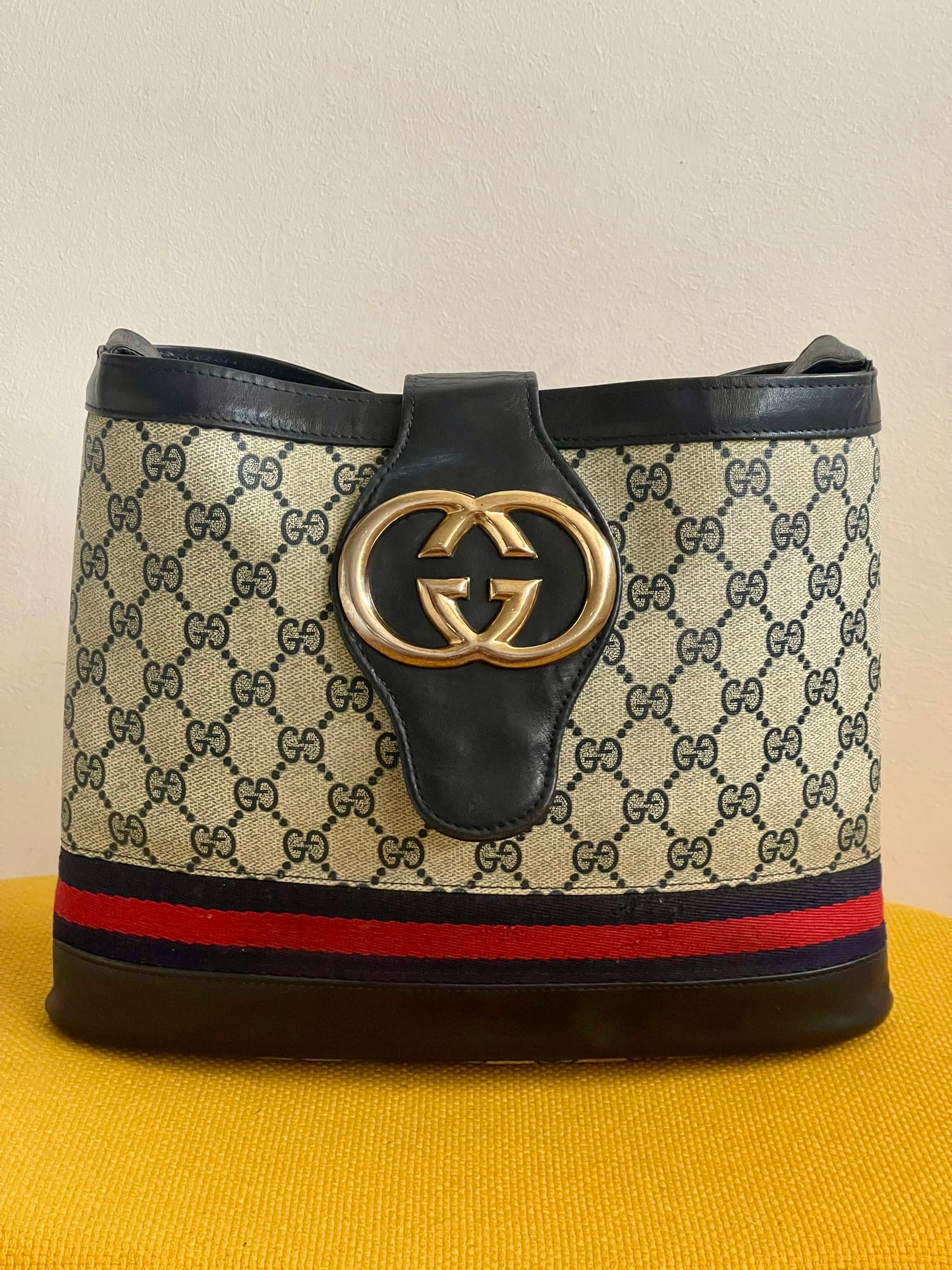 Borsa GUCCI