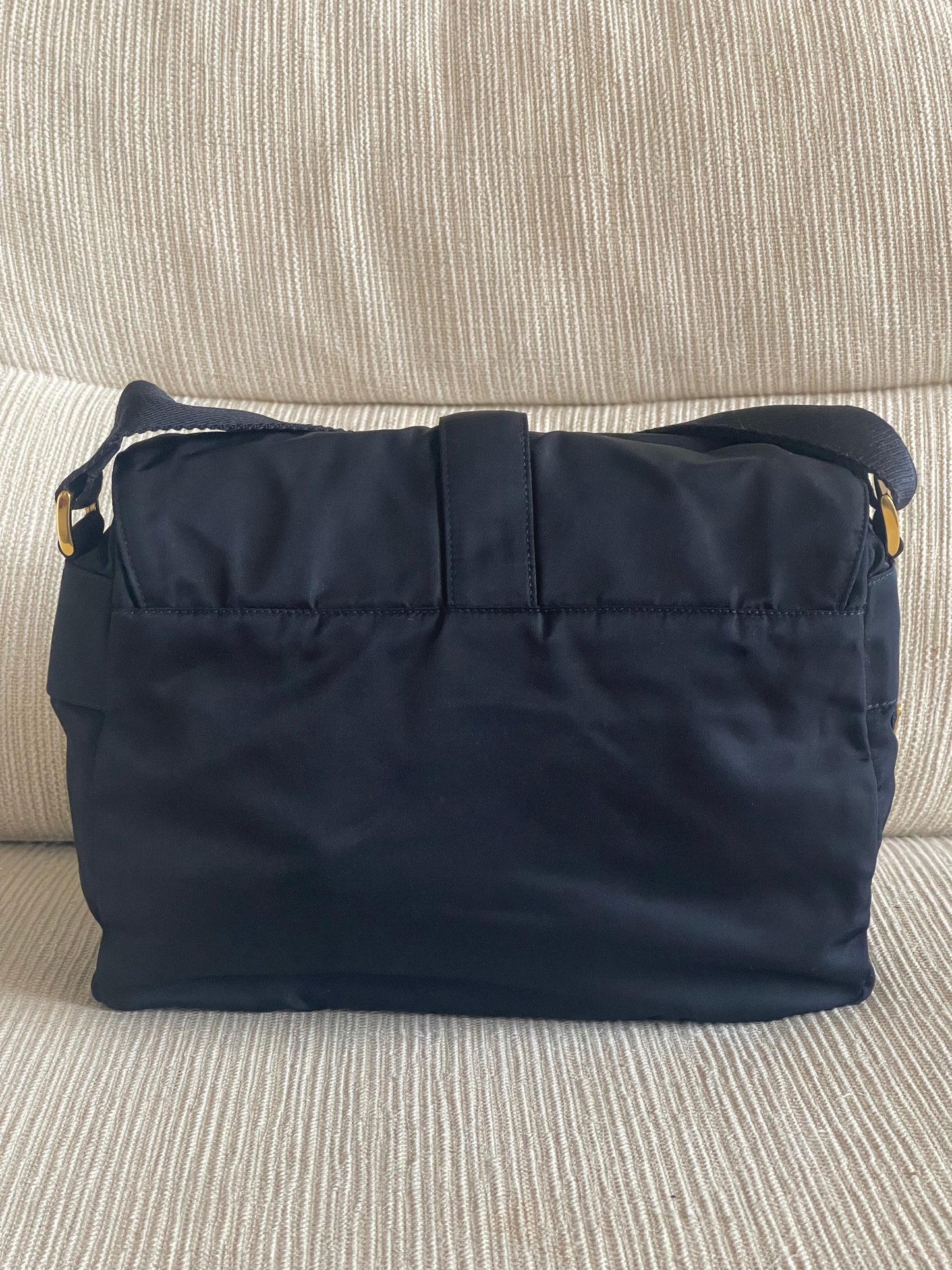Borsa PRADA