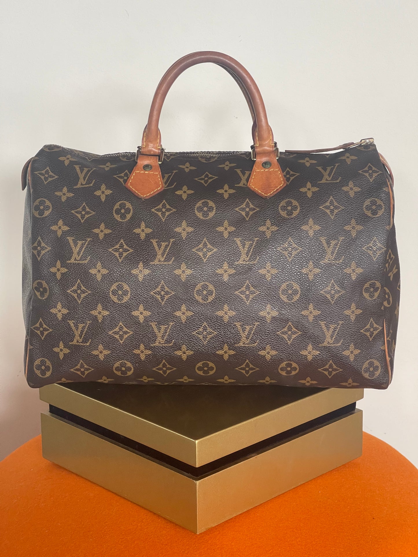 Borsa LOUIS VUITTON