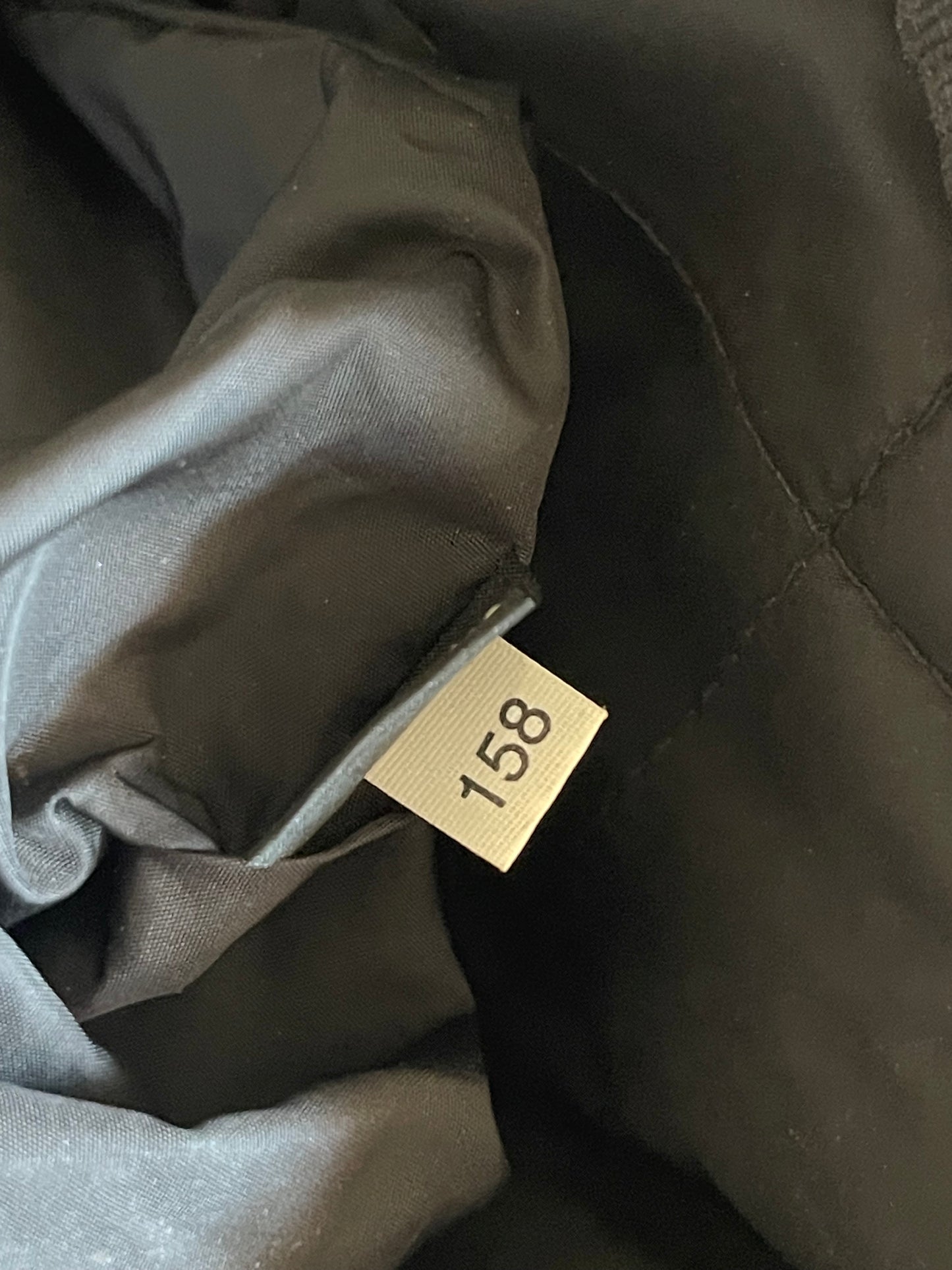 Borsa PRADA