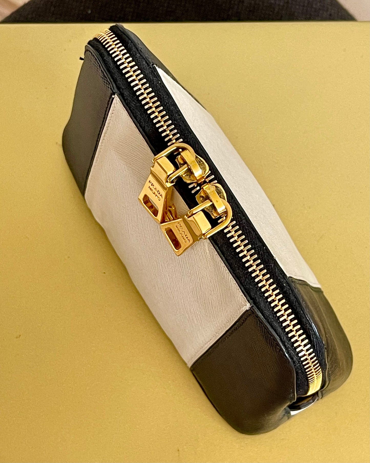 Borsa PRADA