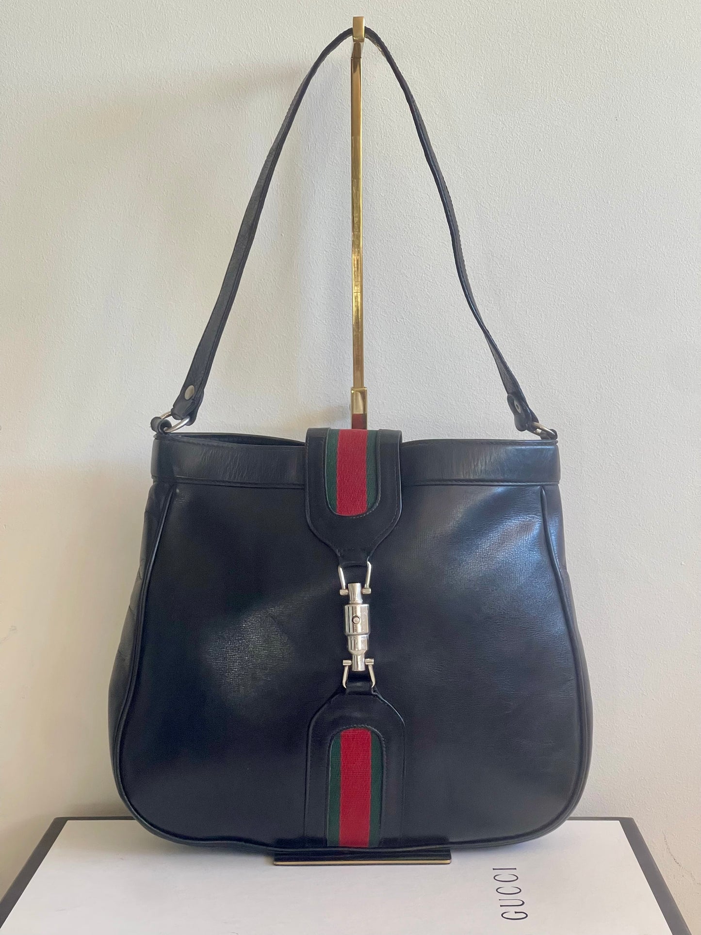 Borsa GUCCI