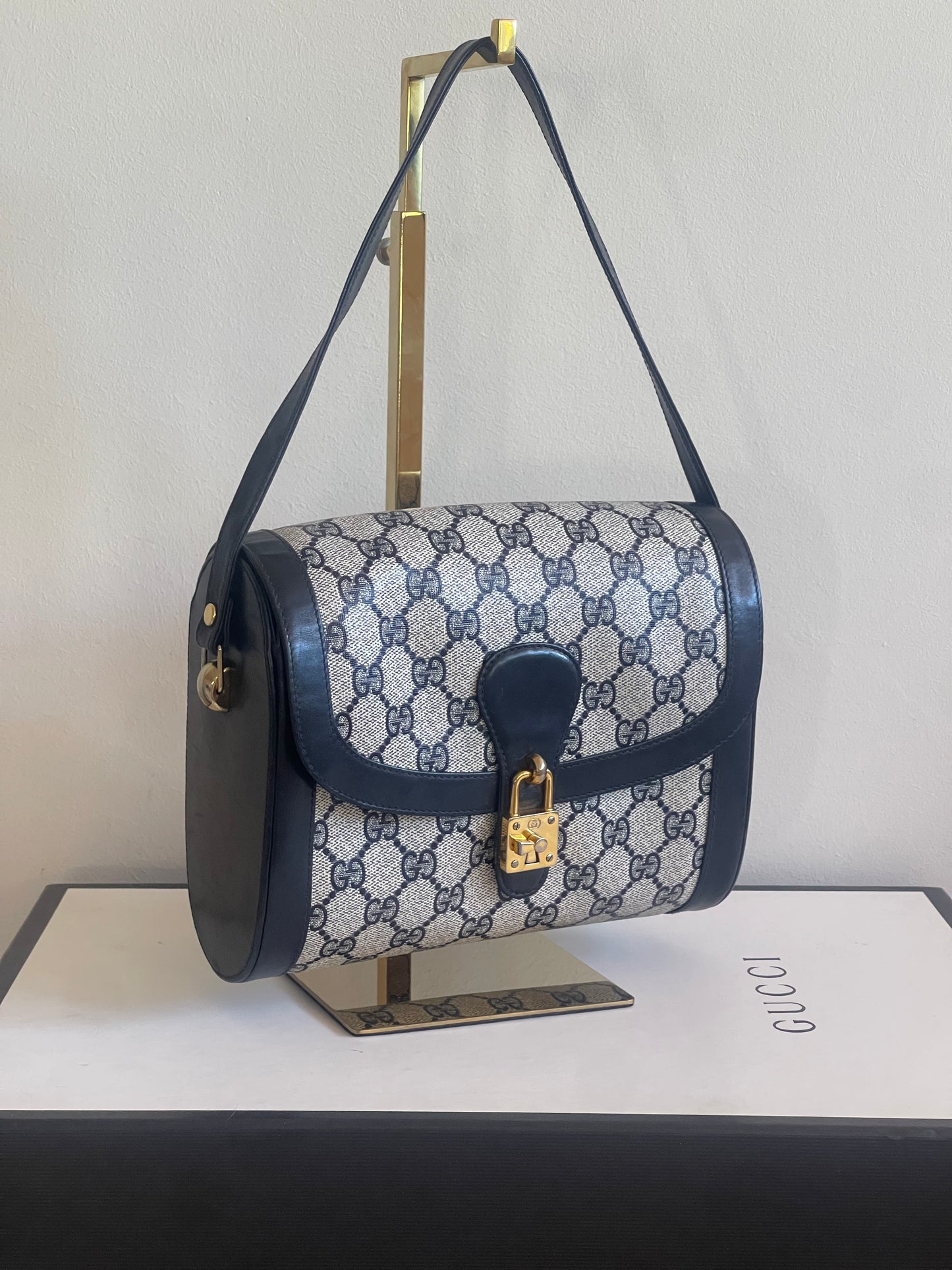 Borsa GUCCI