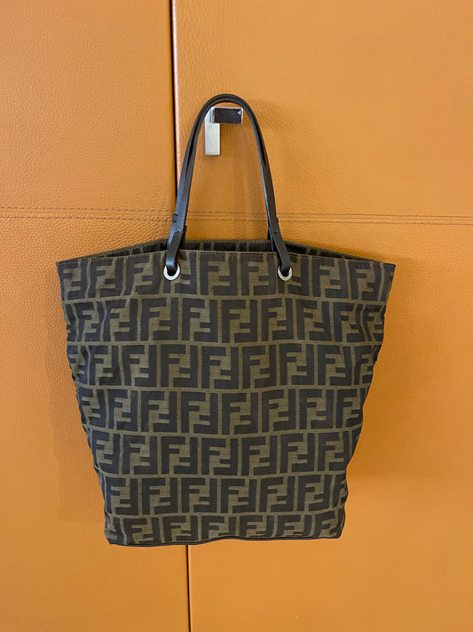 Borsa FENDI