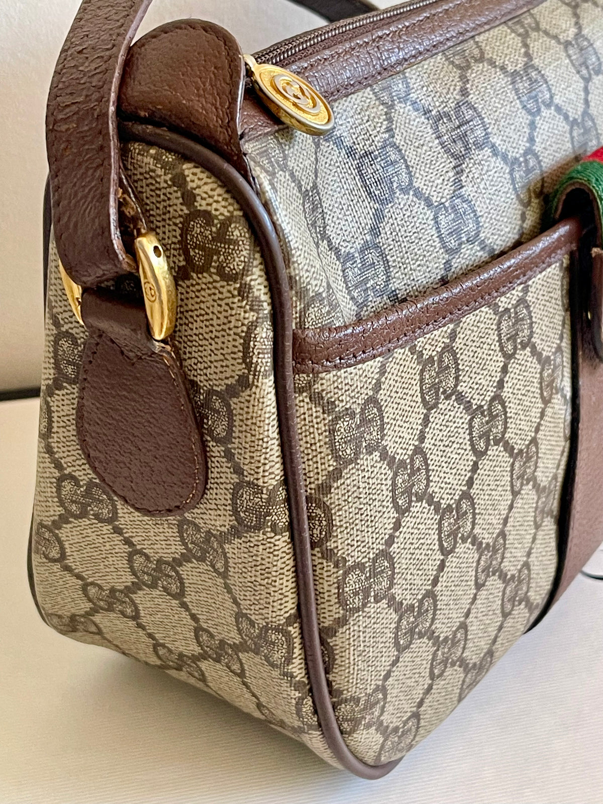 Borsa GUCCI