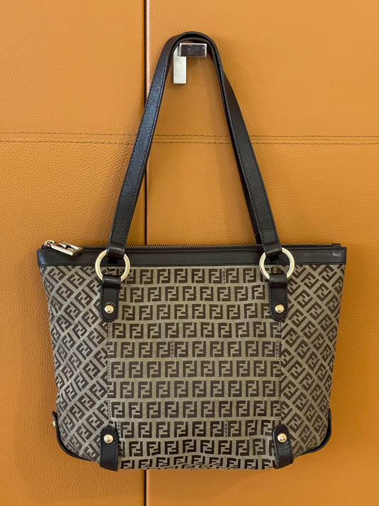 Borsa FENDI