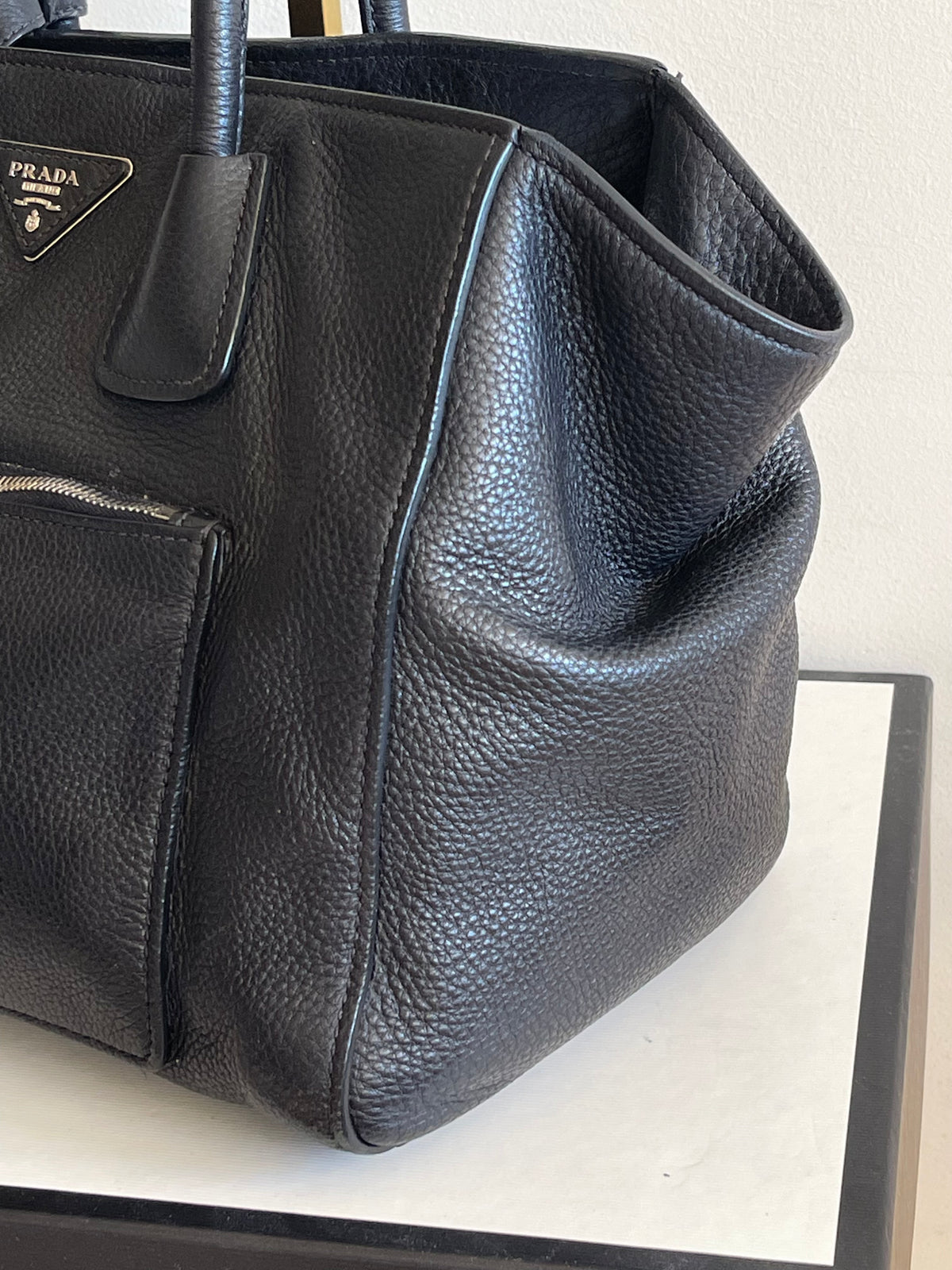 Borsa PRADA